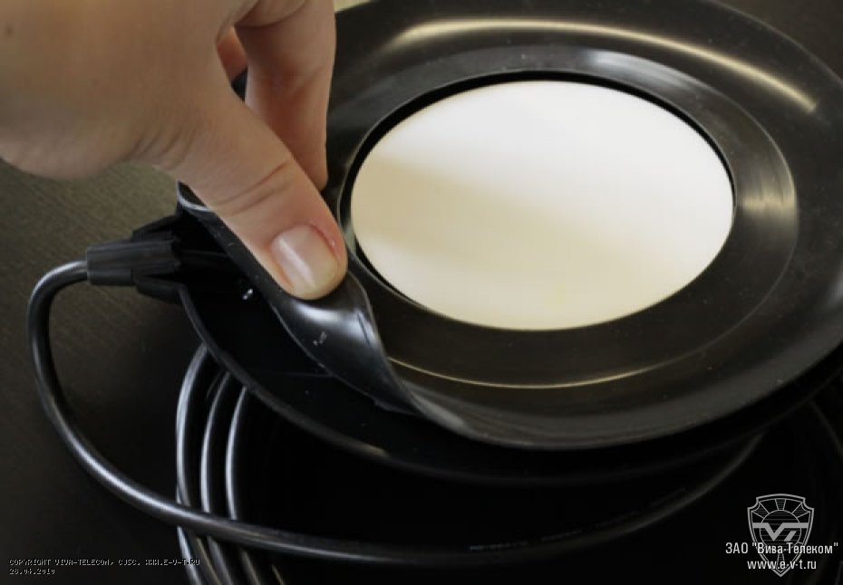 �������� ������� ������� Diamond K702M