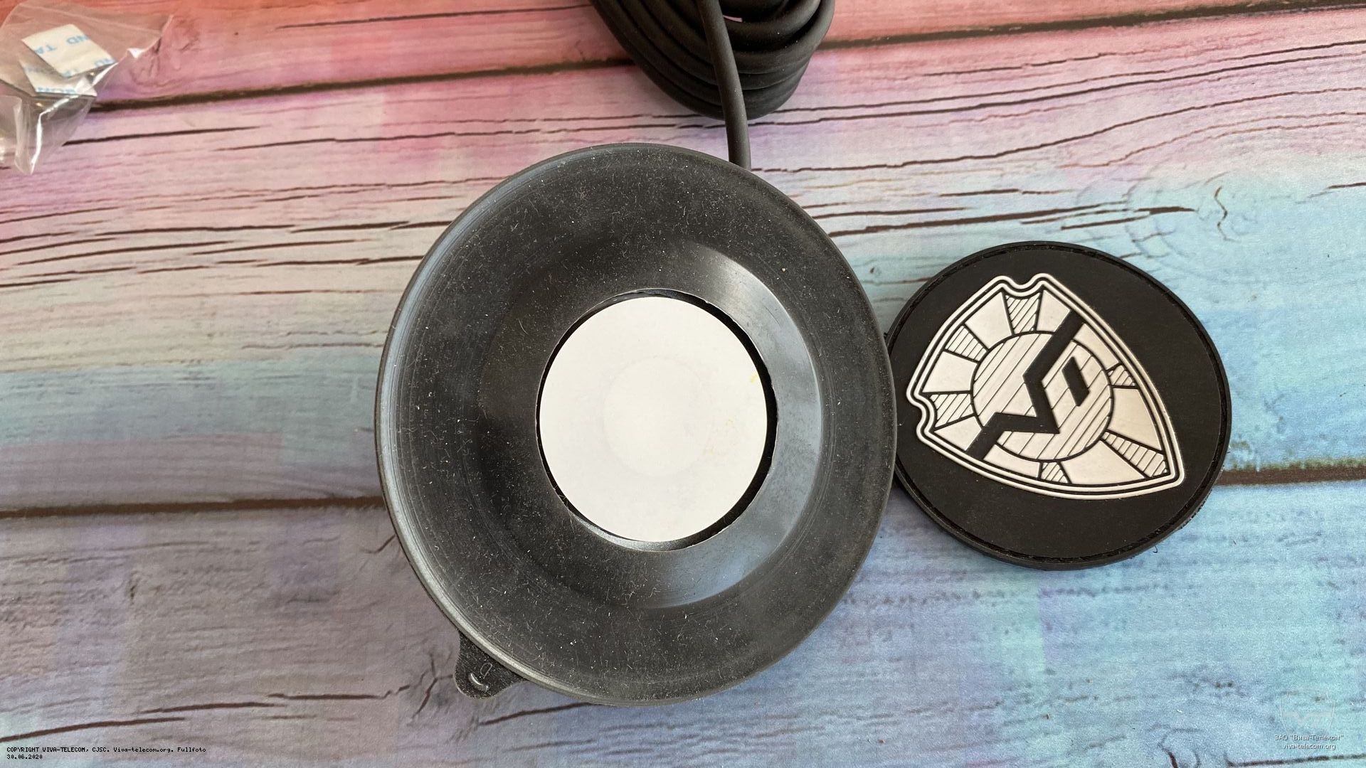 ������ Diamond K707S