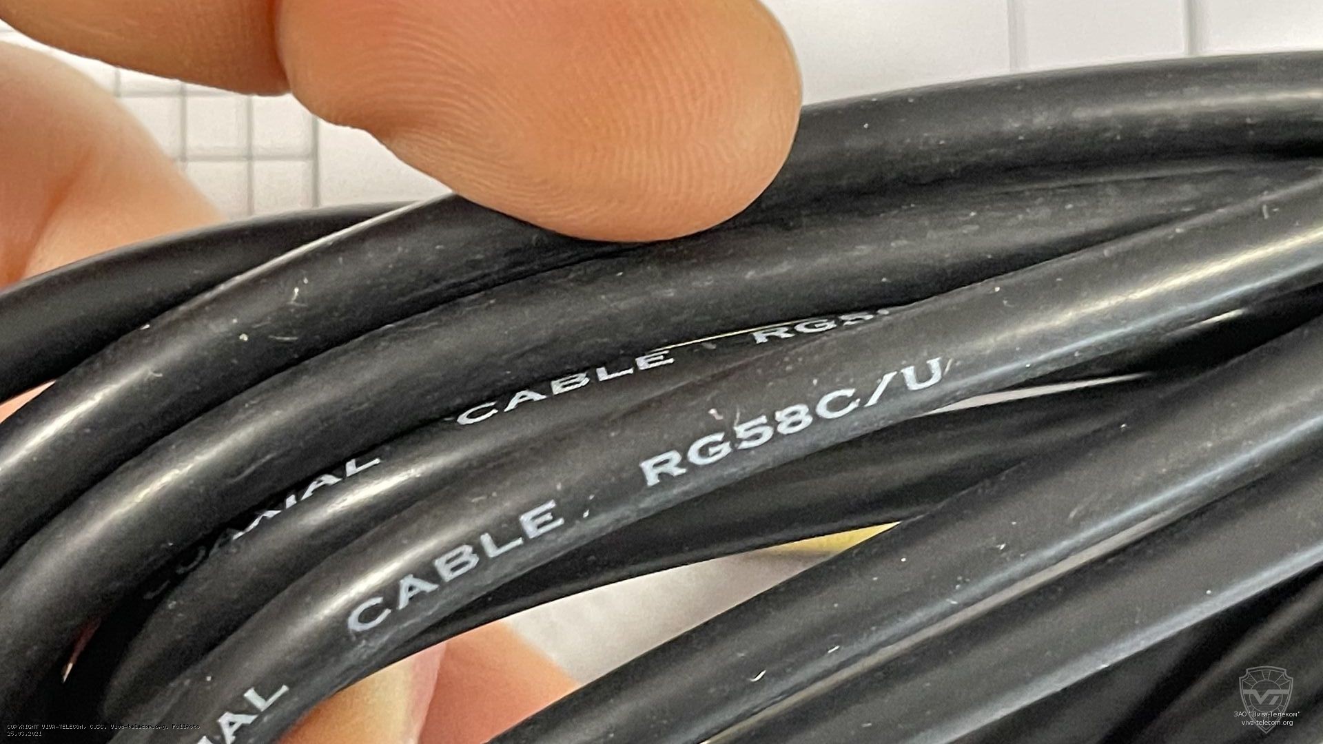 ������ ������� Diamond MC100