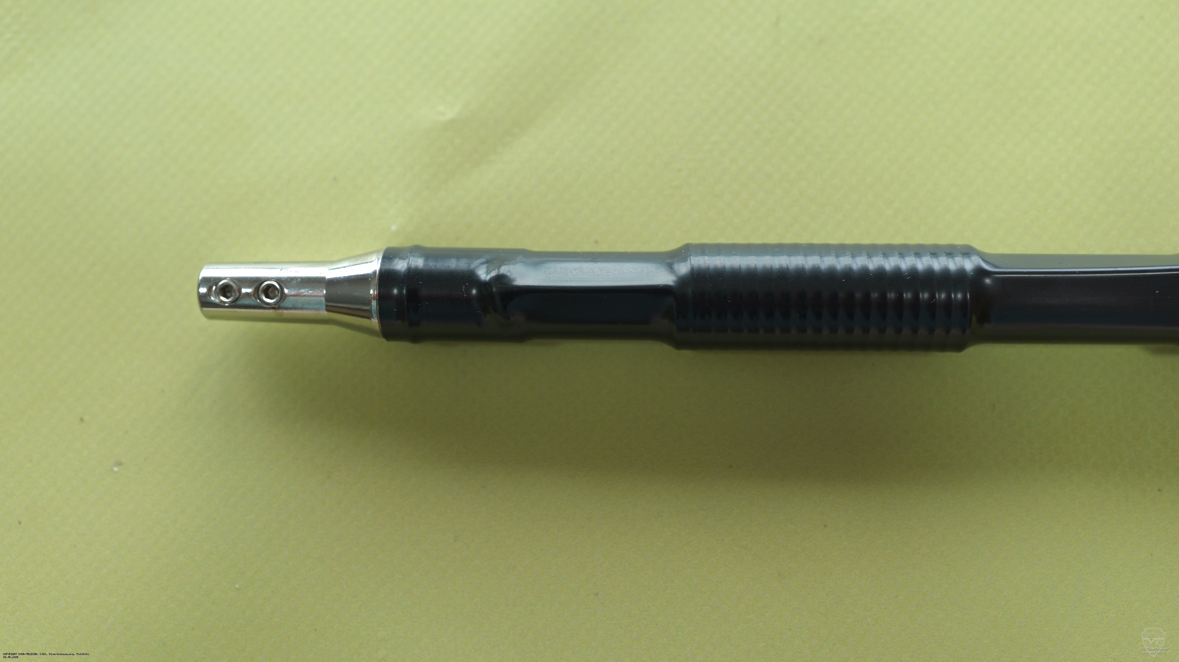 ��������� ����� ������� Diamond MC-103