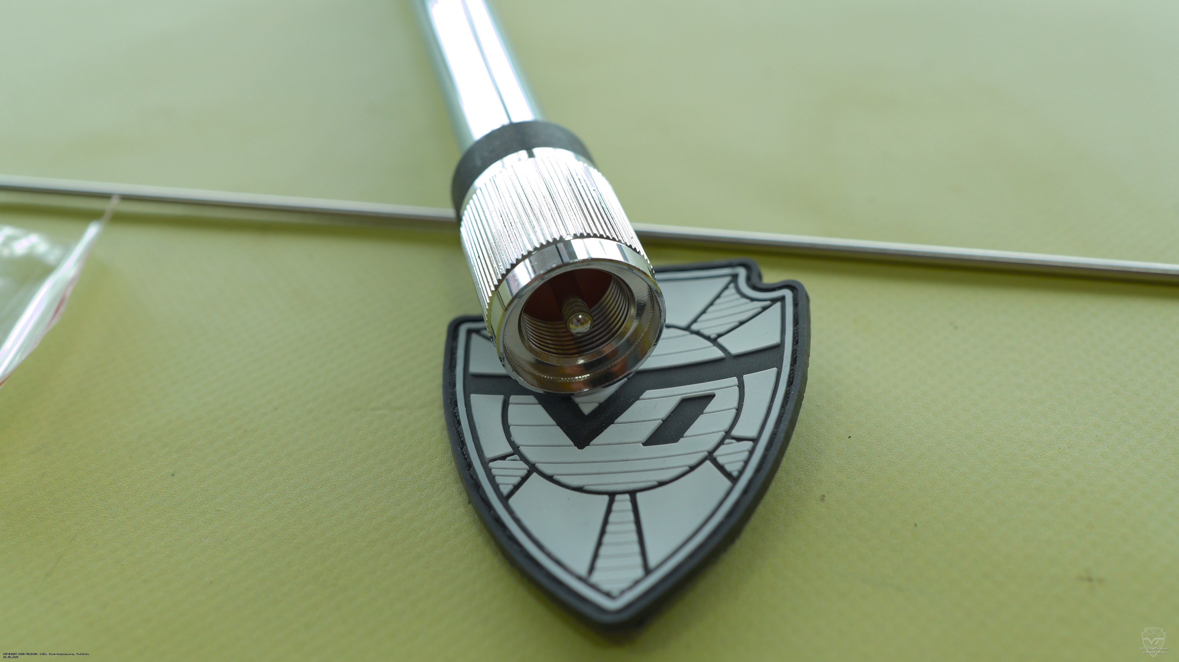 ������ ������� Diamond MC-103