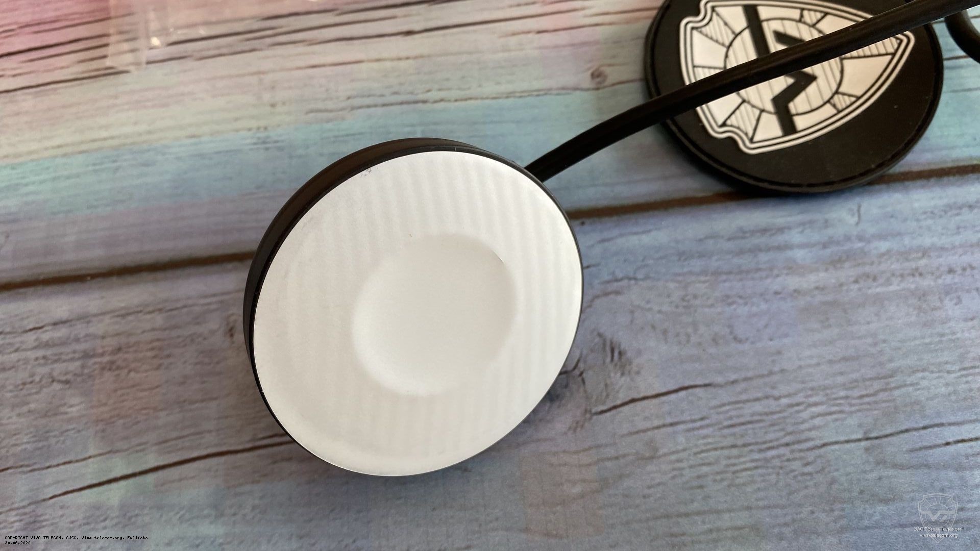 ��������� ��������� ������� Diamond MR77