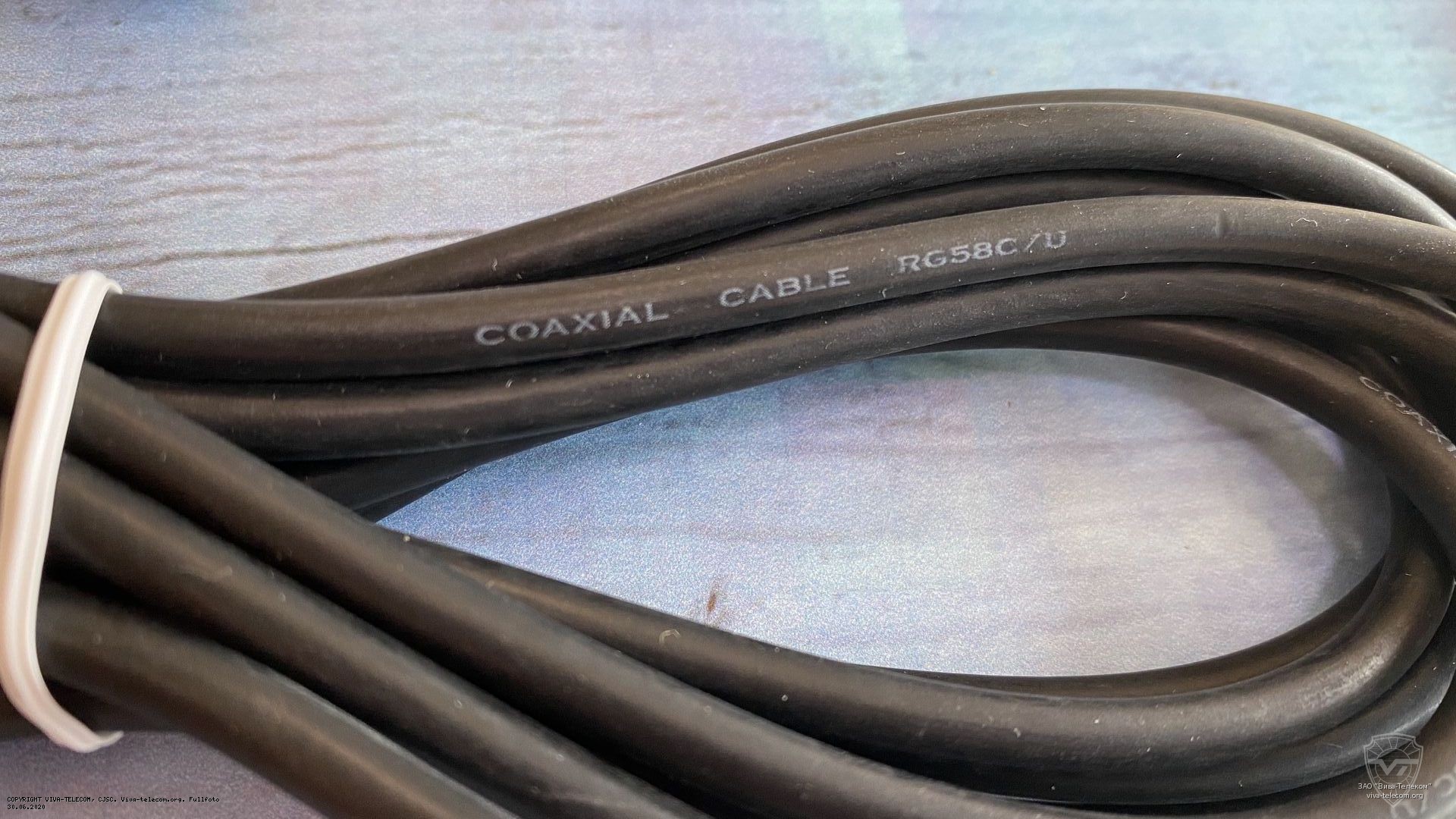 ������ ������� Diamond MR77