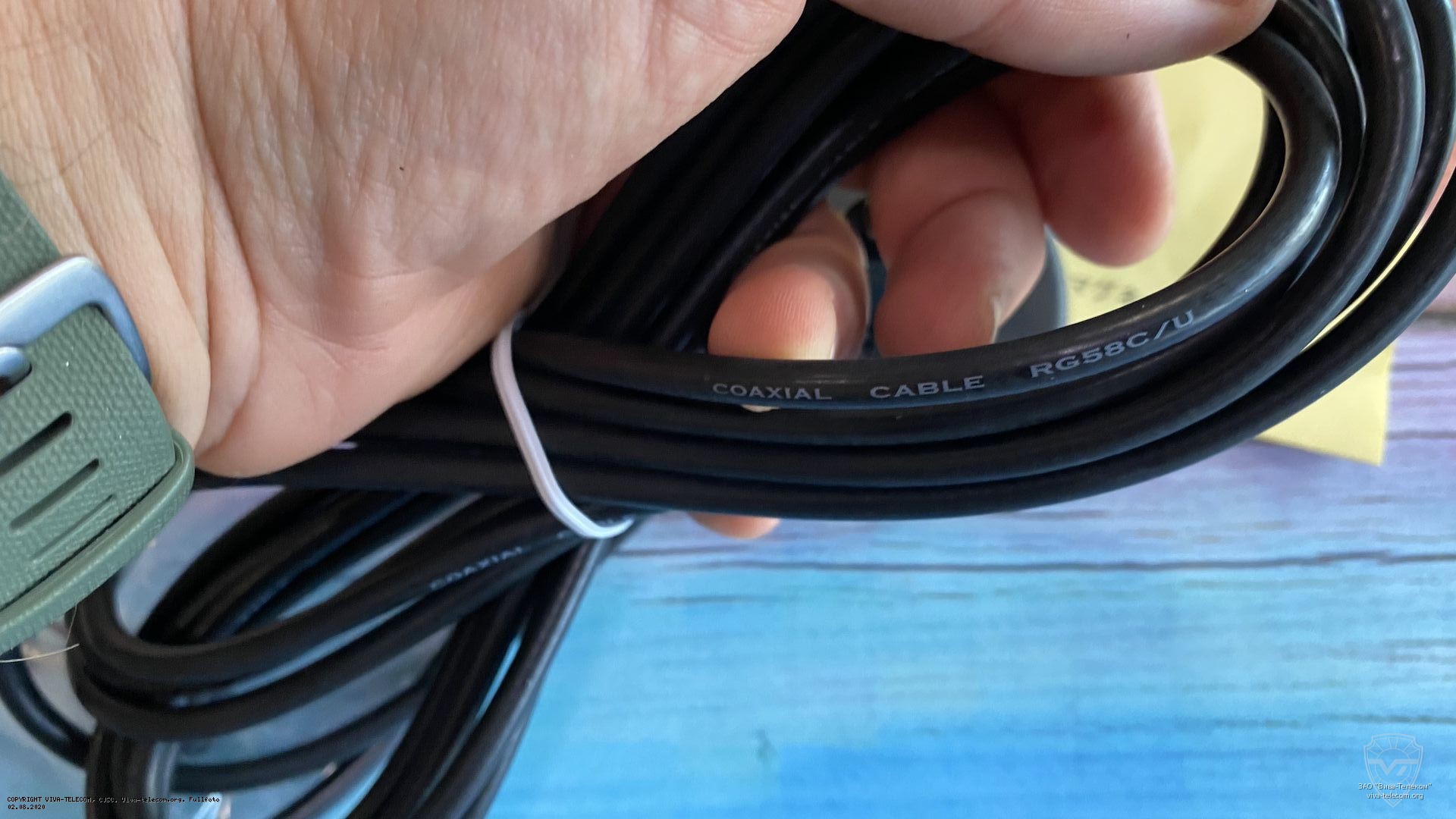 ������ ������� Diamond MR77S