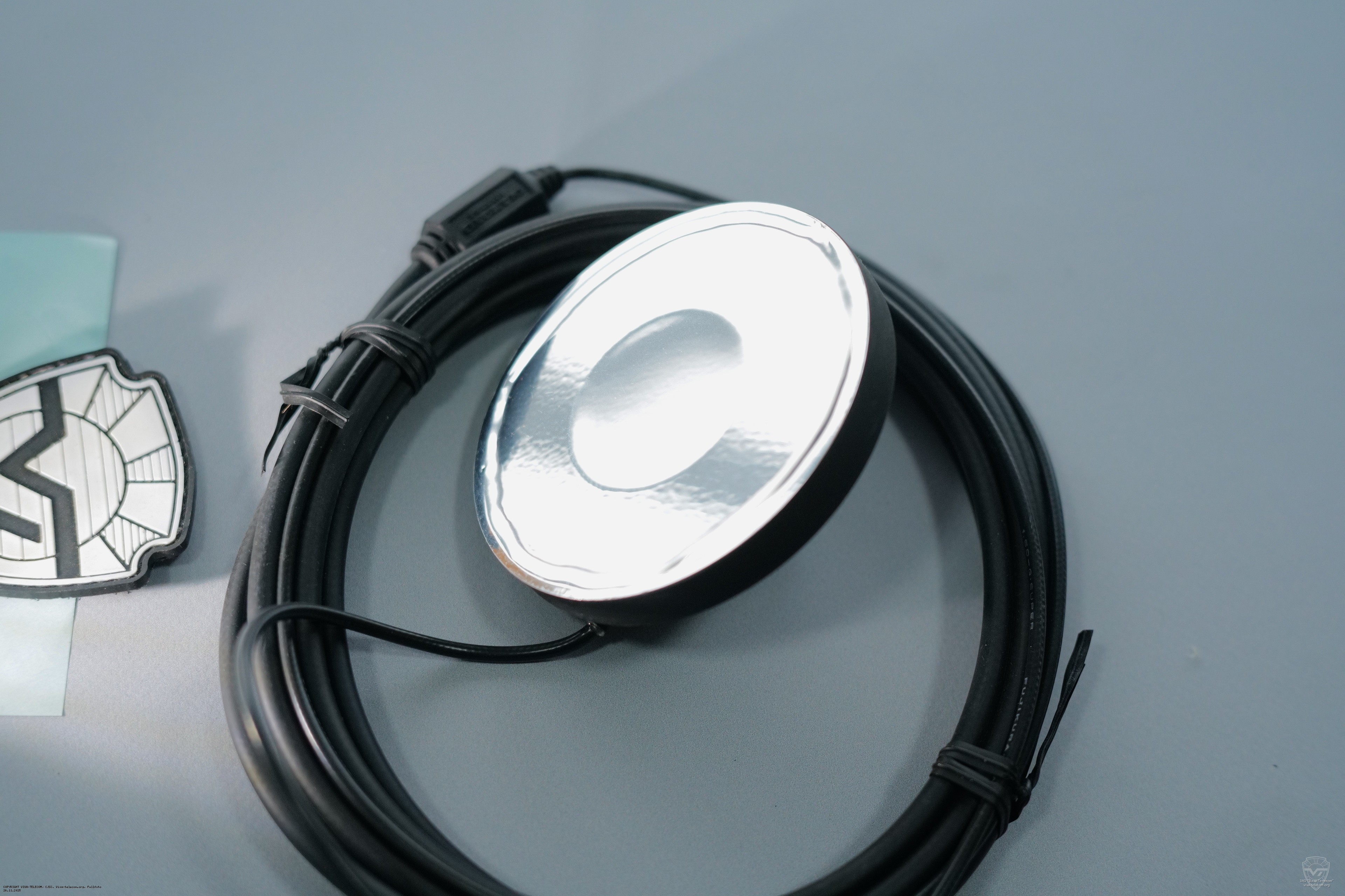 Основание магнита Diamond MR2B. Diamond MR2B Основание магнита Diamond MR2B