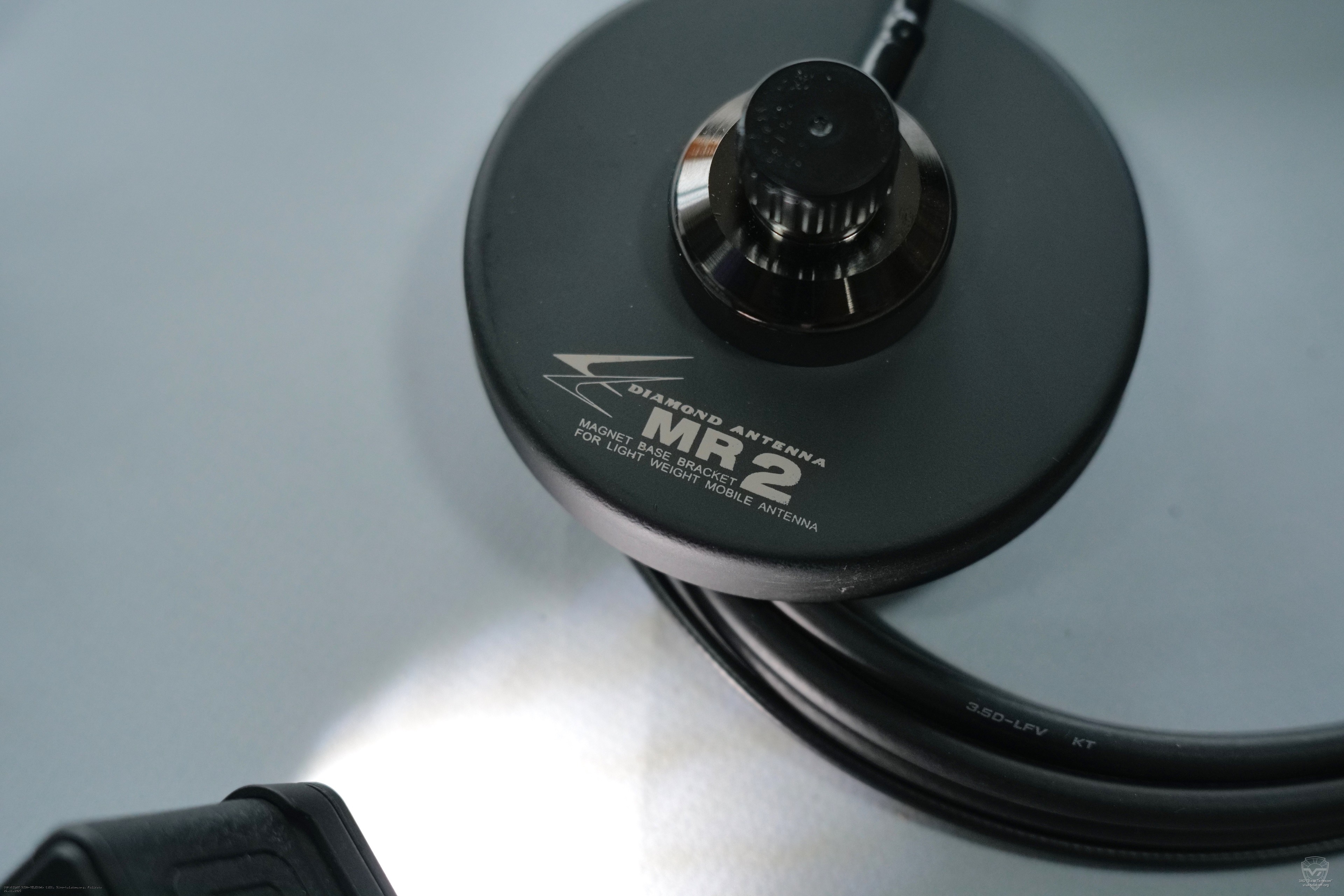 ������ ������� Diamond MR2B