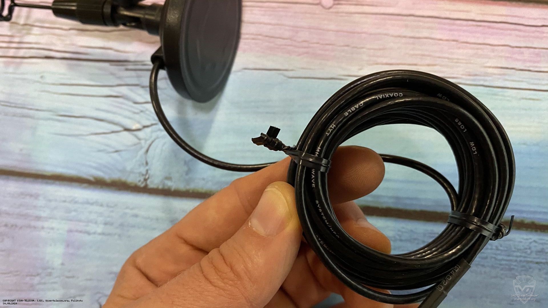 ������ ������� Diamond MR75S