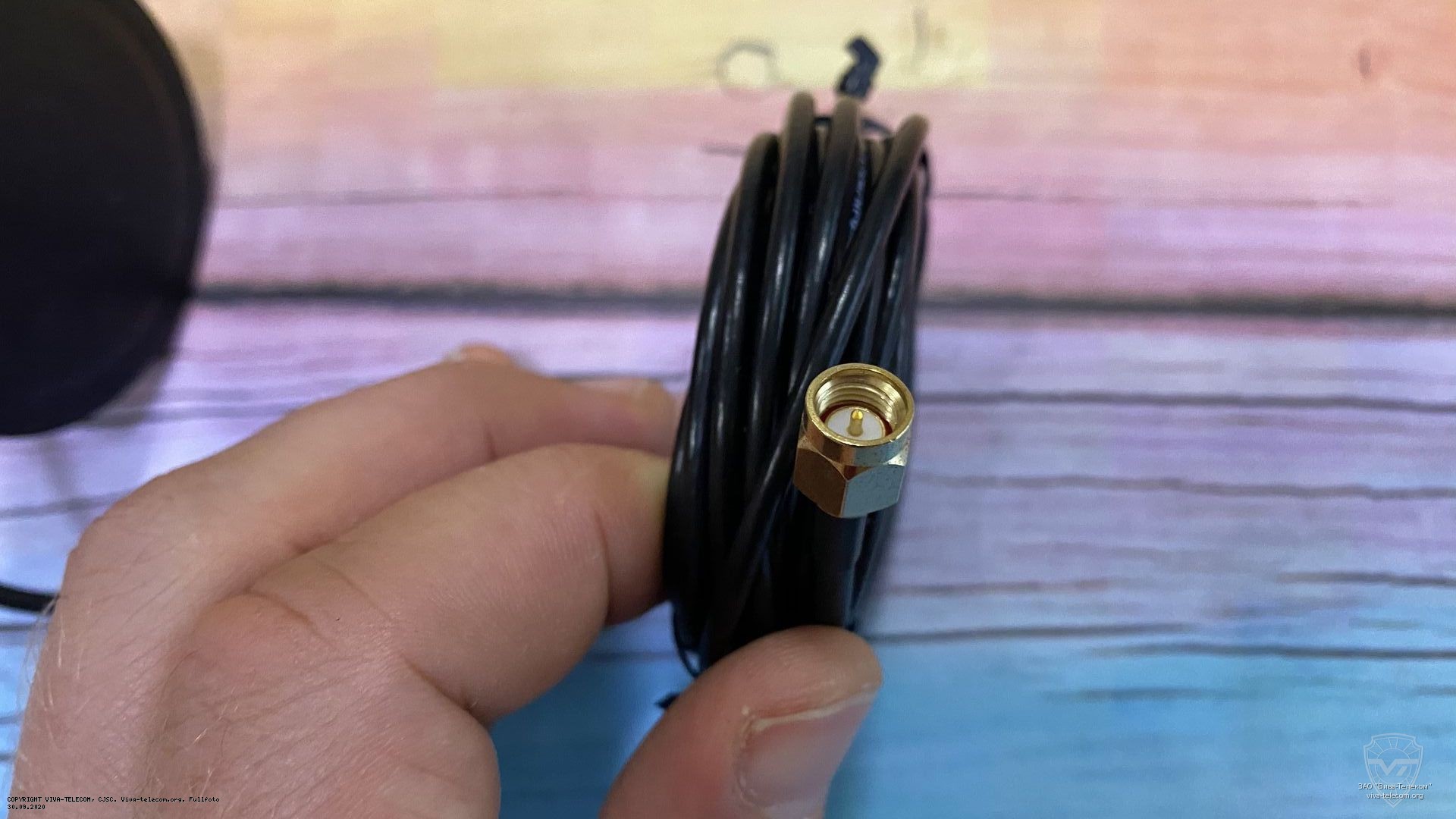 ������ ������� Diamond MR75S