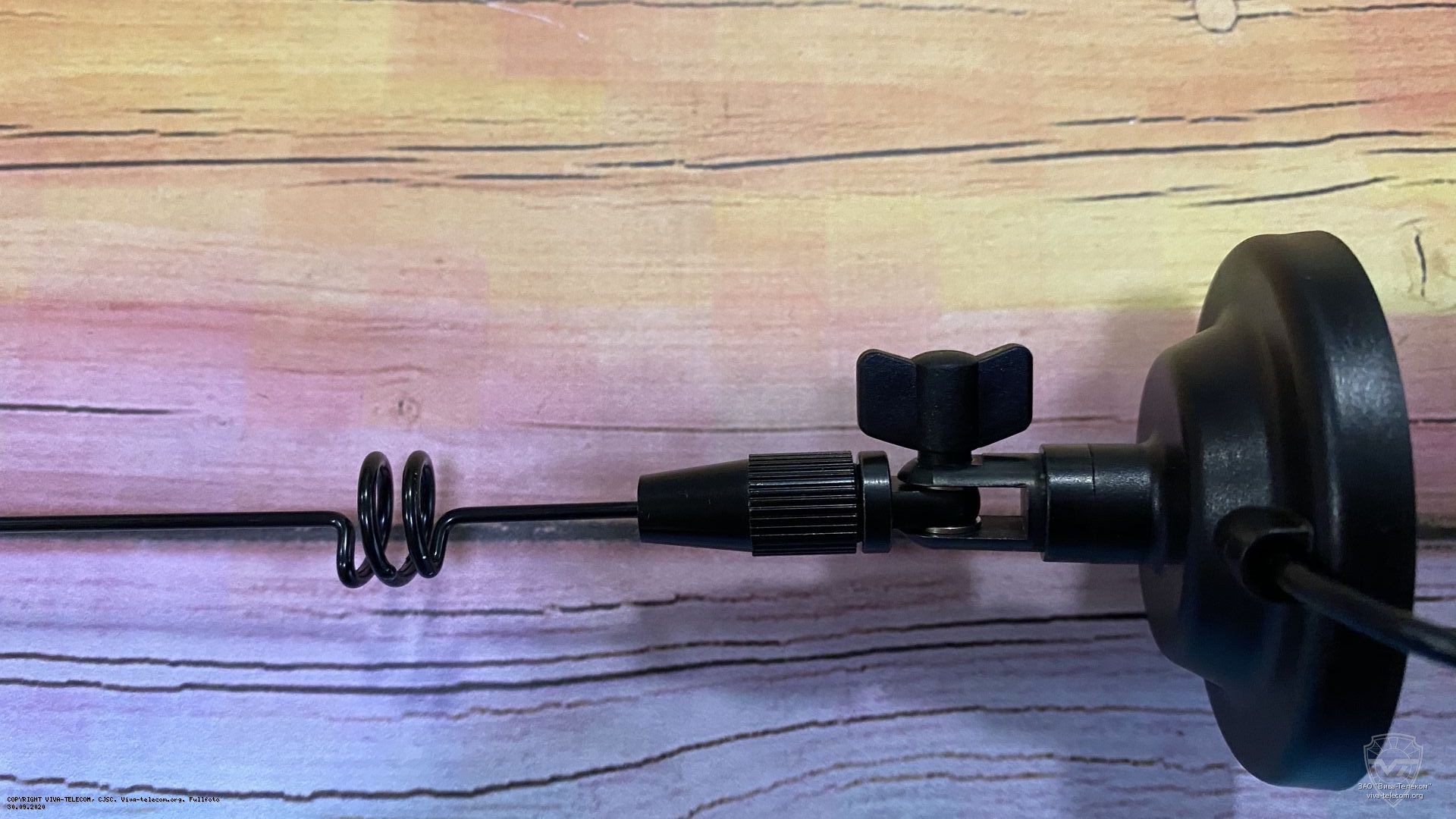 ��������� ����� ������� Diamond MR75S