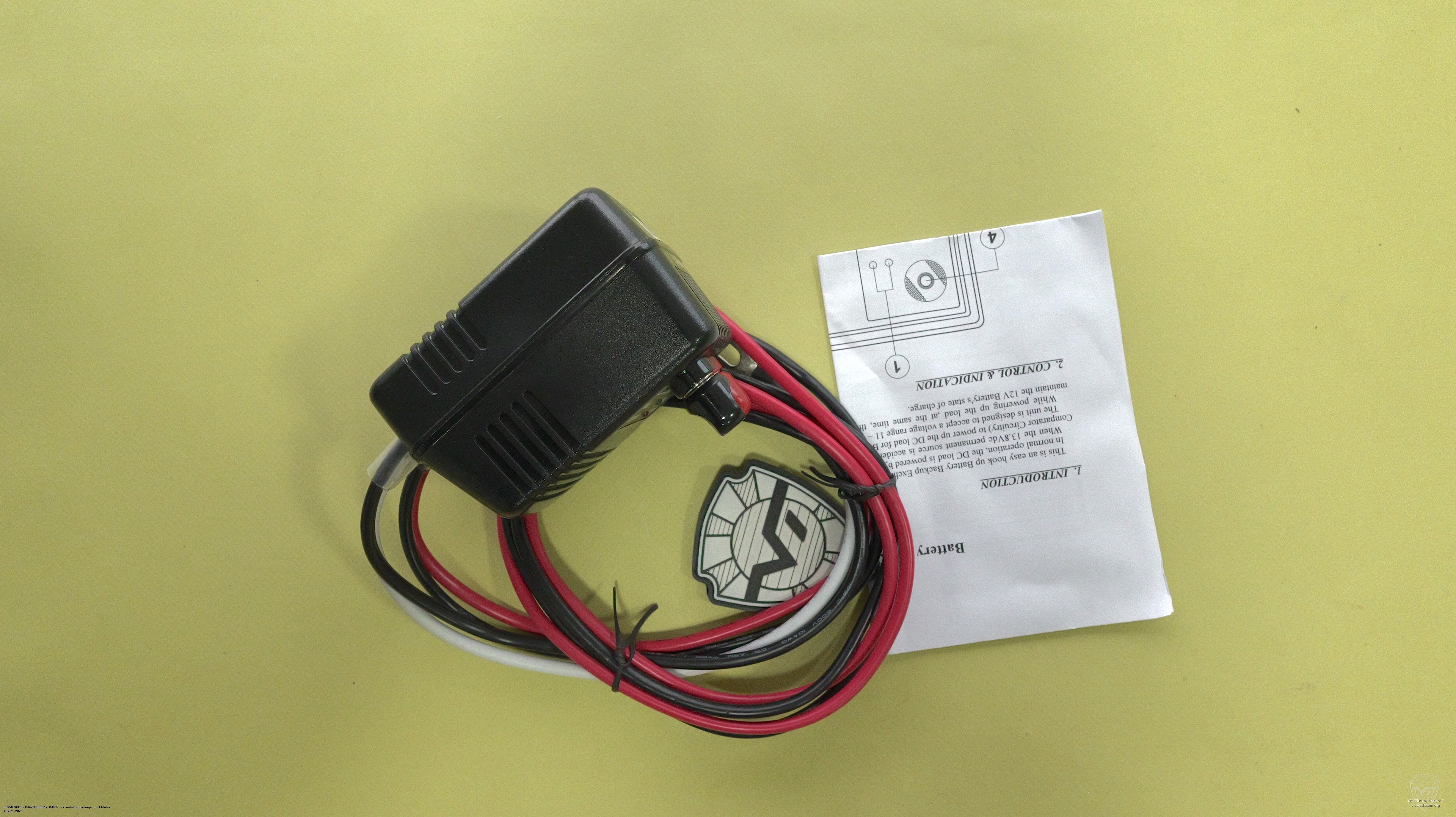 ������������ �������� Diamond MSE-9140