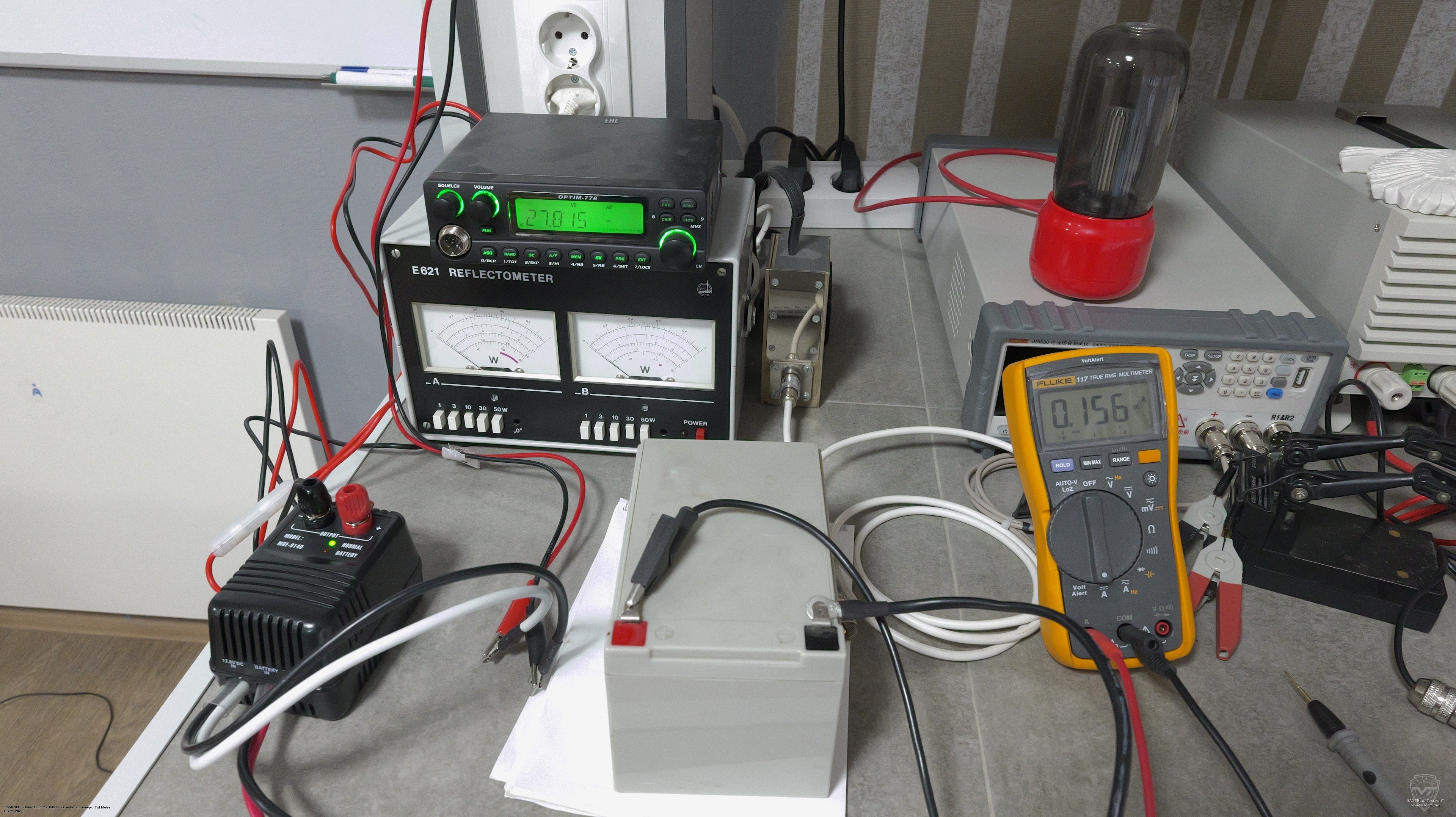 ��� ������ ����� ������� Diamond MSE-9140