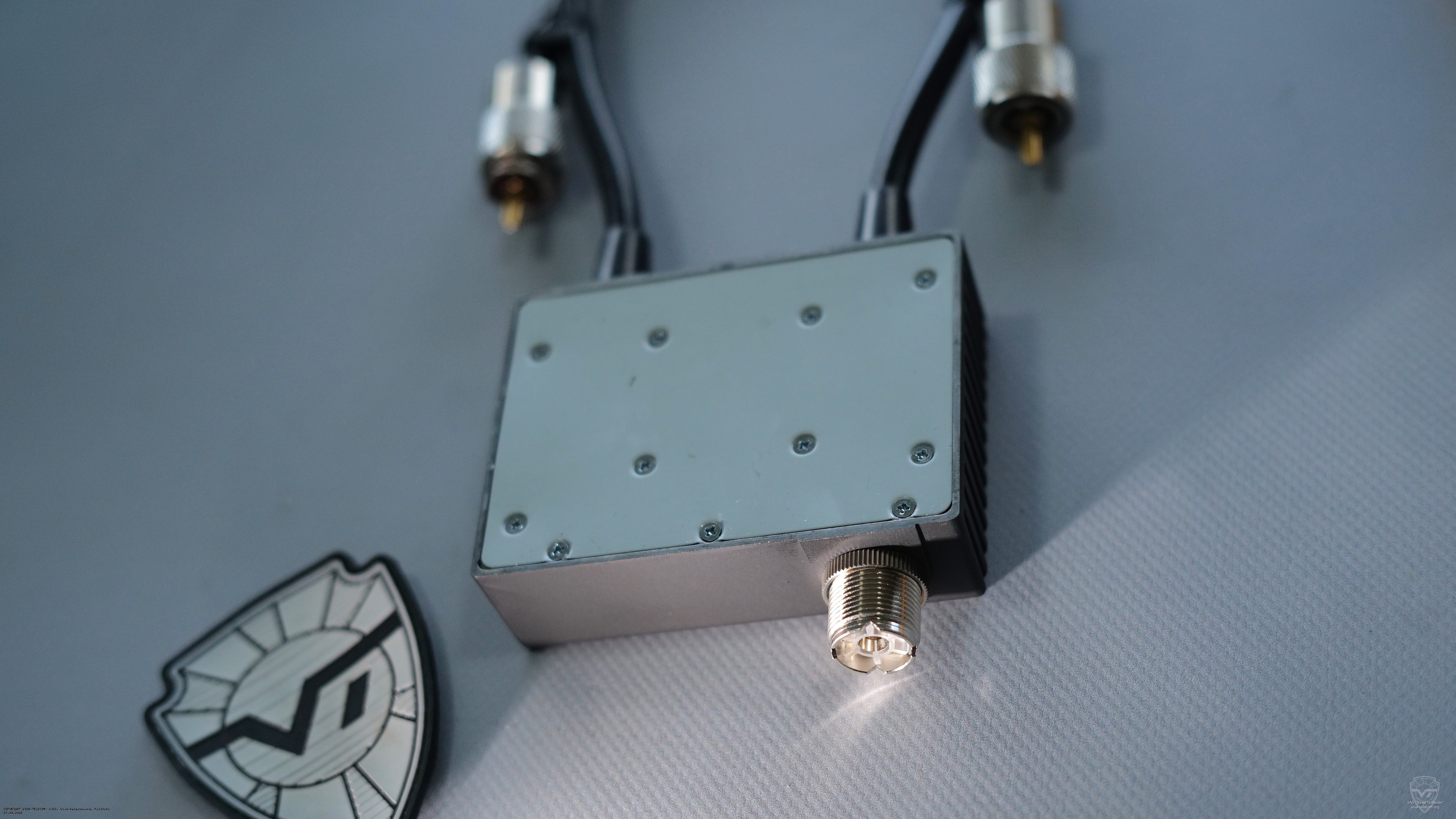 ����� ���������� Diamond MX-62M