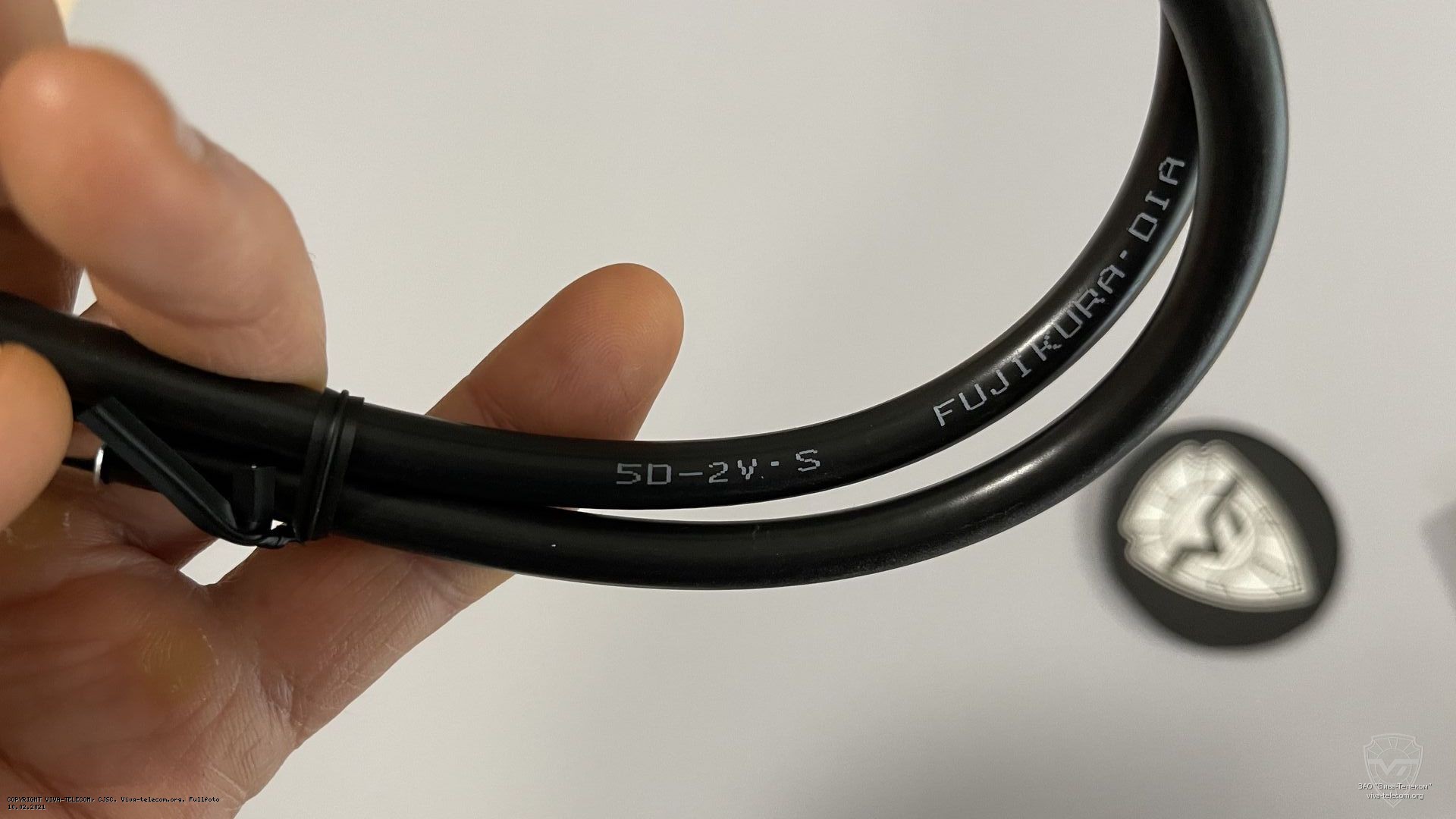 ������ ���������� Diamond MX-72H