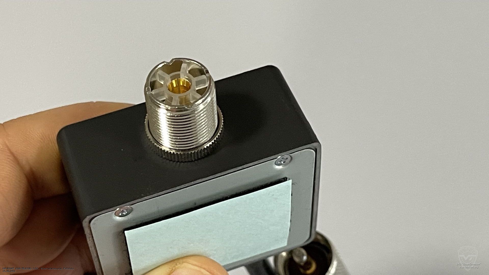 ����� ��������� Diamond MX-72H