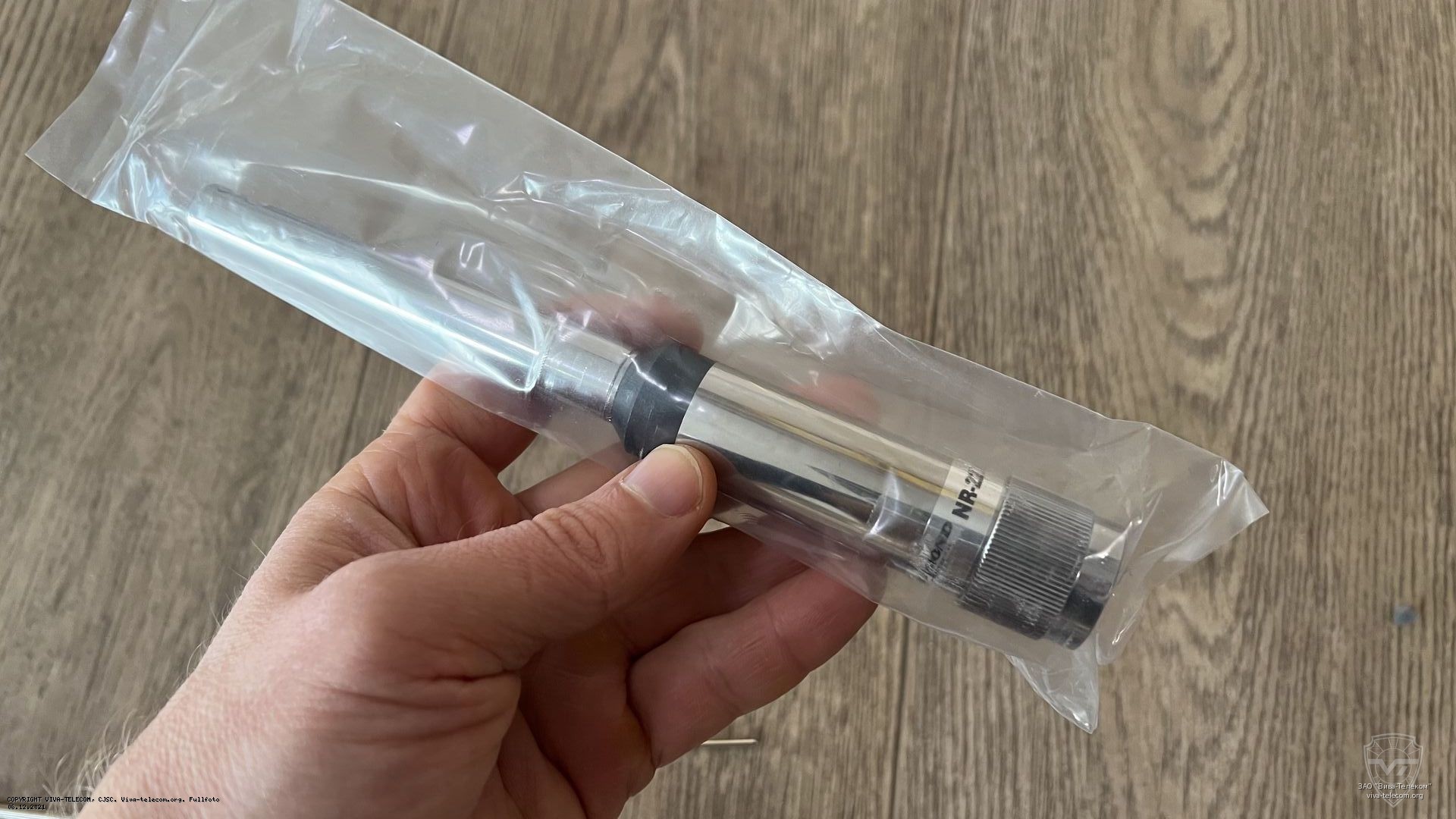 ��������� ������� Diamond NR22LH