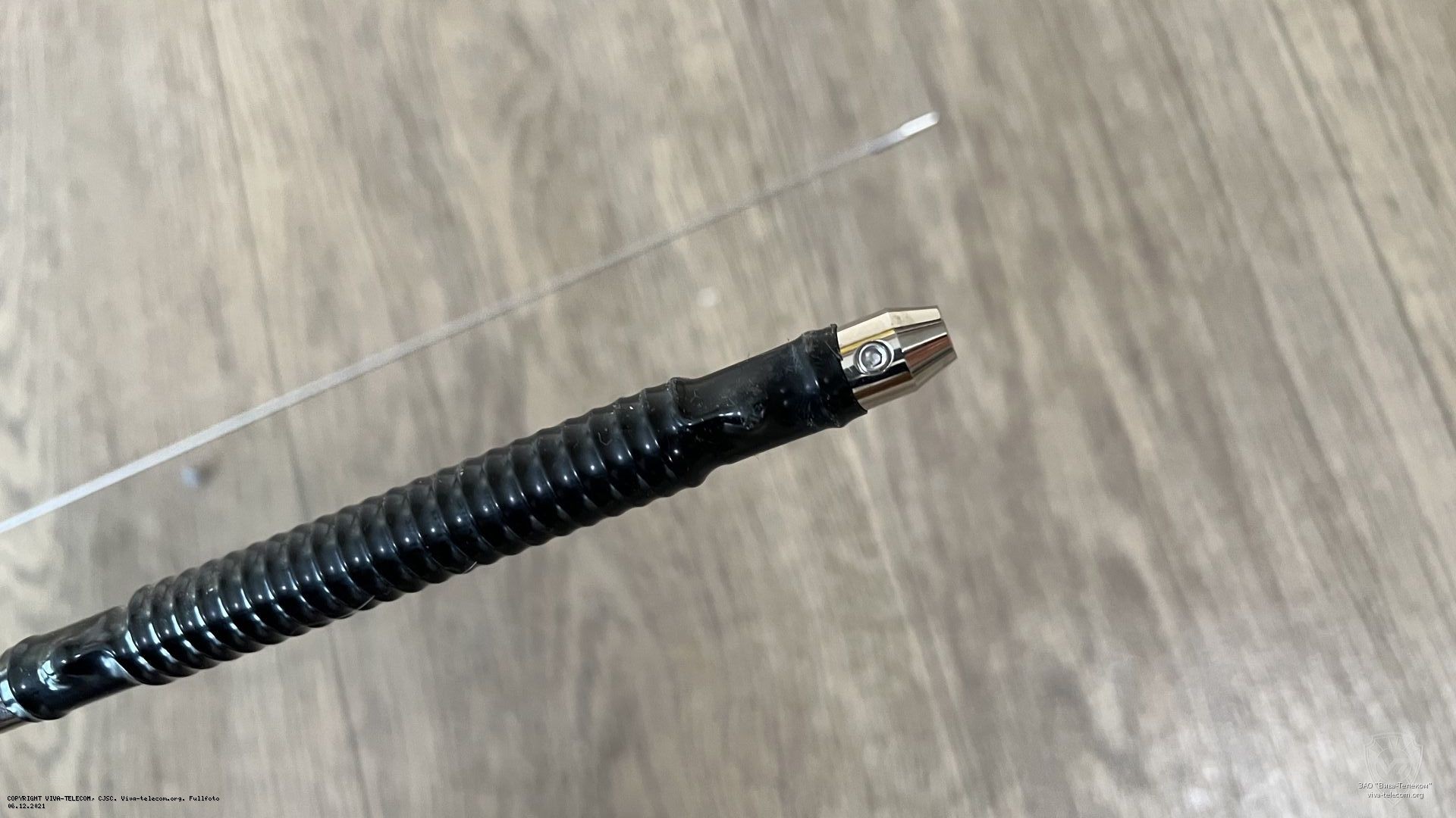 ��������� ����� ������� Diamond NR-22LH