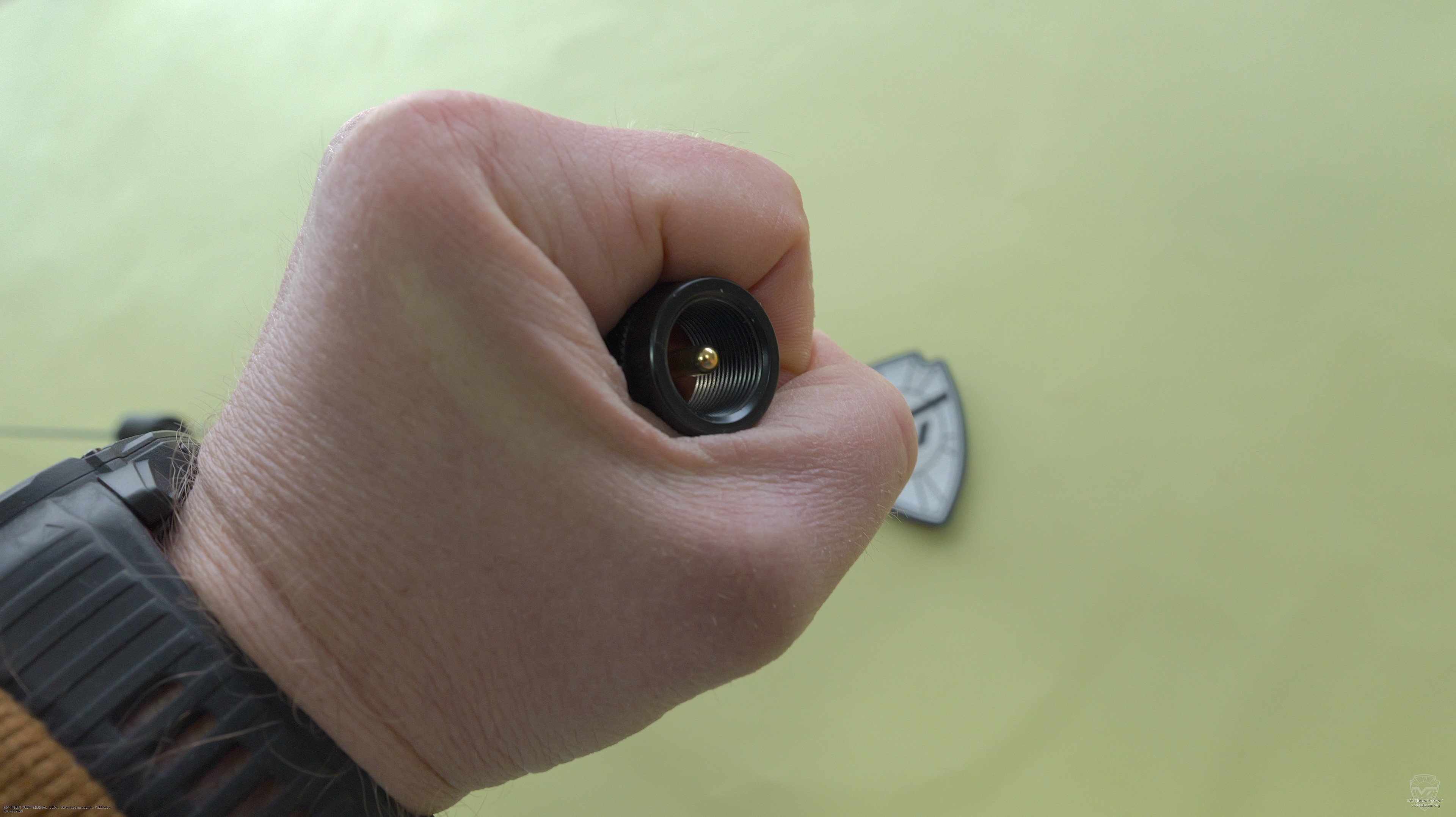 ������ ������� Diamond NR-760HB