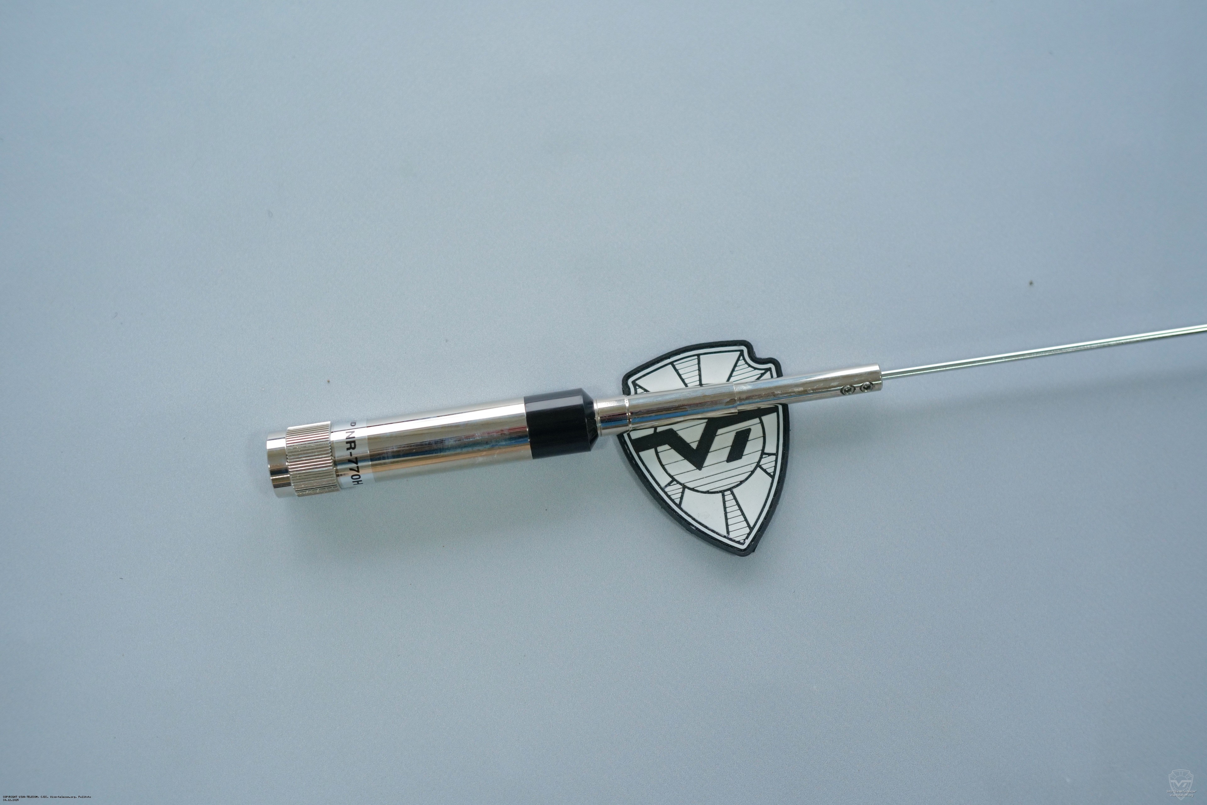 Основание антенны Diamond NR-770H. Diamond NR-770H Основание антенны Diamond NR-770H