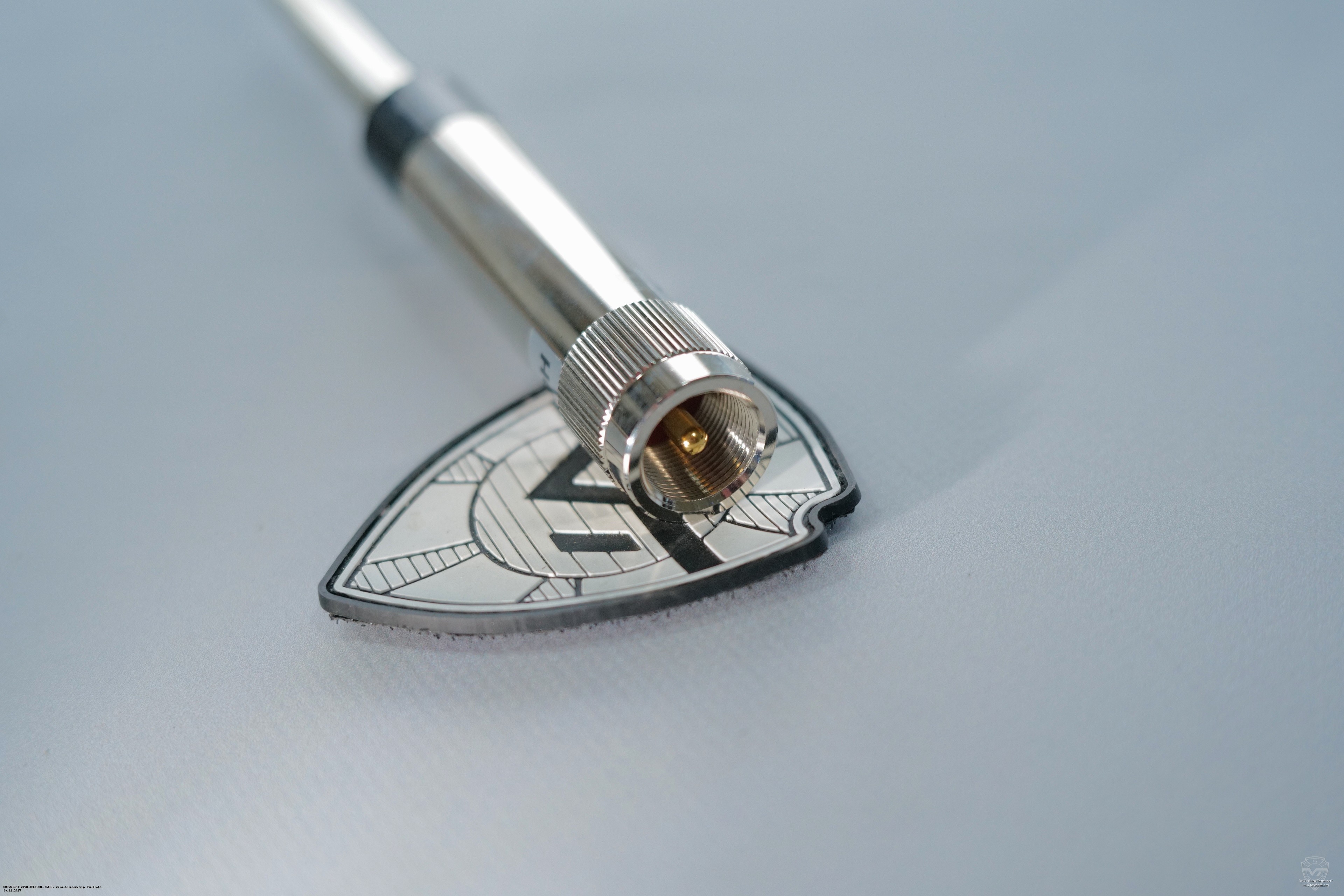 ������ ������� Diamond NR-770H