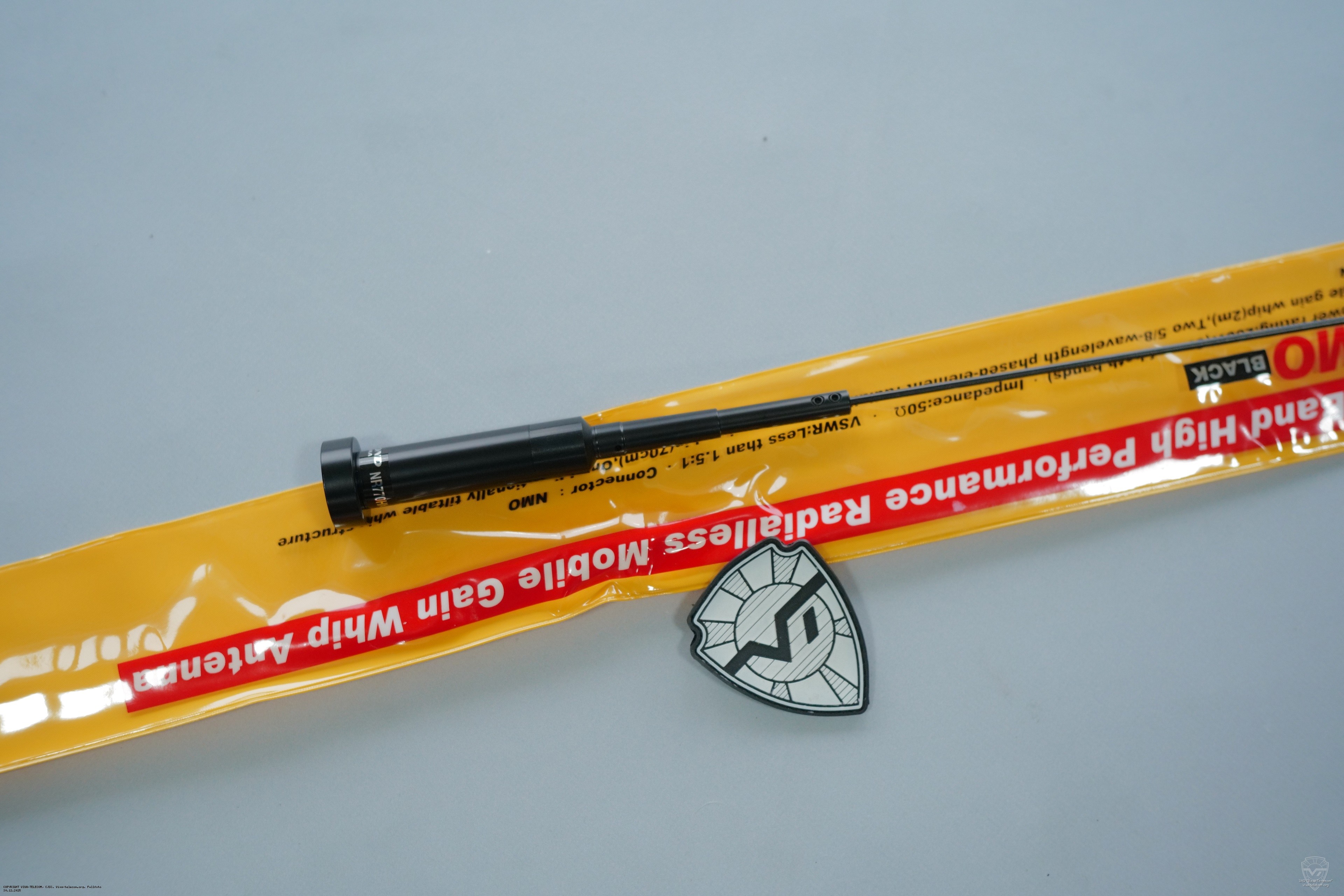 ��������� ������� Diamond NR-770HB