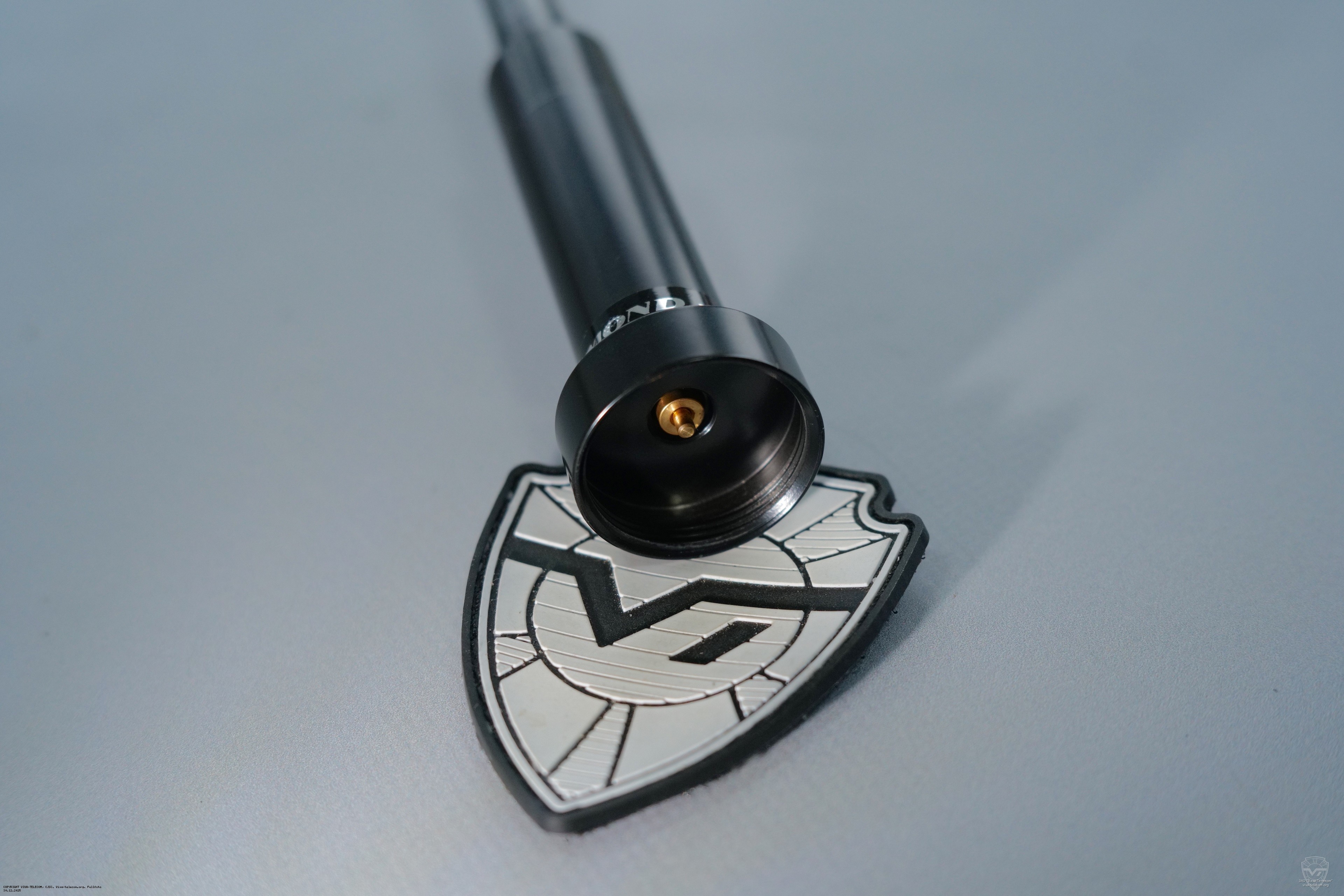 ������ ������� Diamond NR-770HB