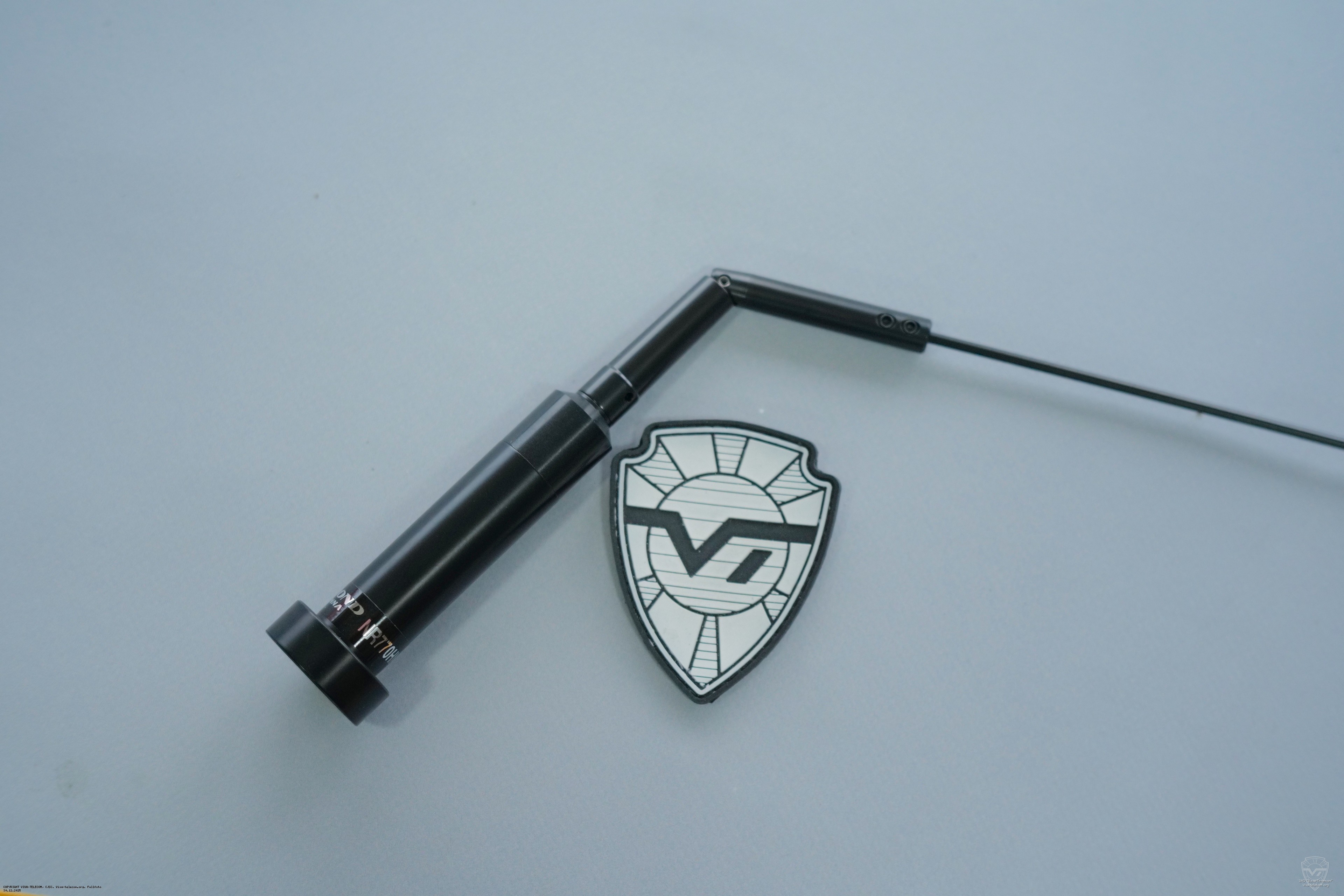 �������� �������� ������� Diamond NR-770HB