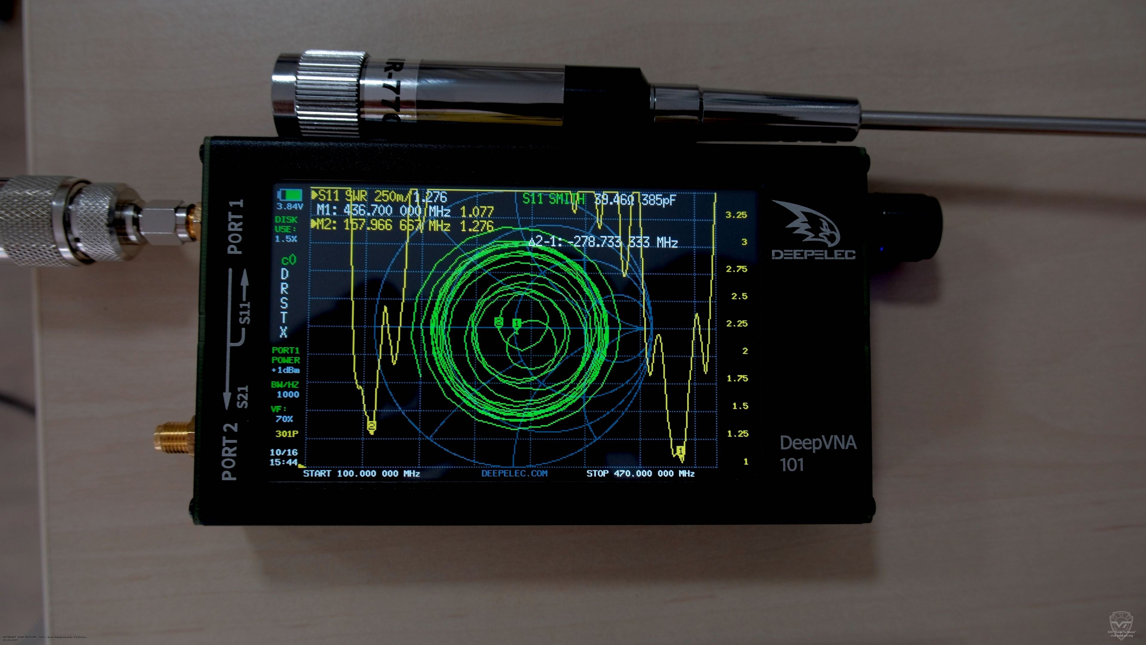 ������ ��� ������� Diamond NR-770S