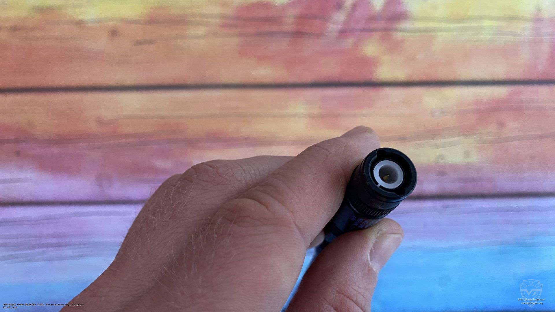 ������ ������� Diamond RH-707