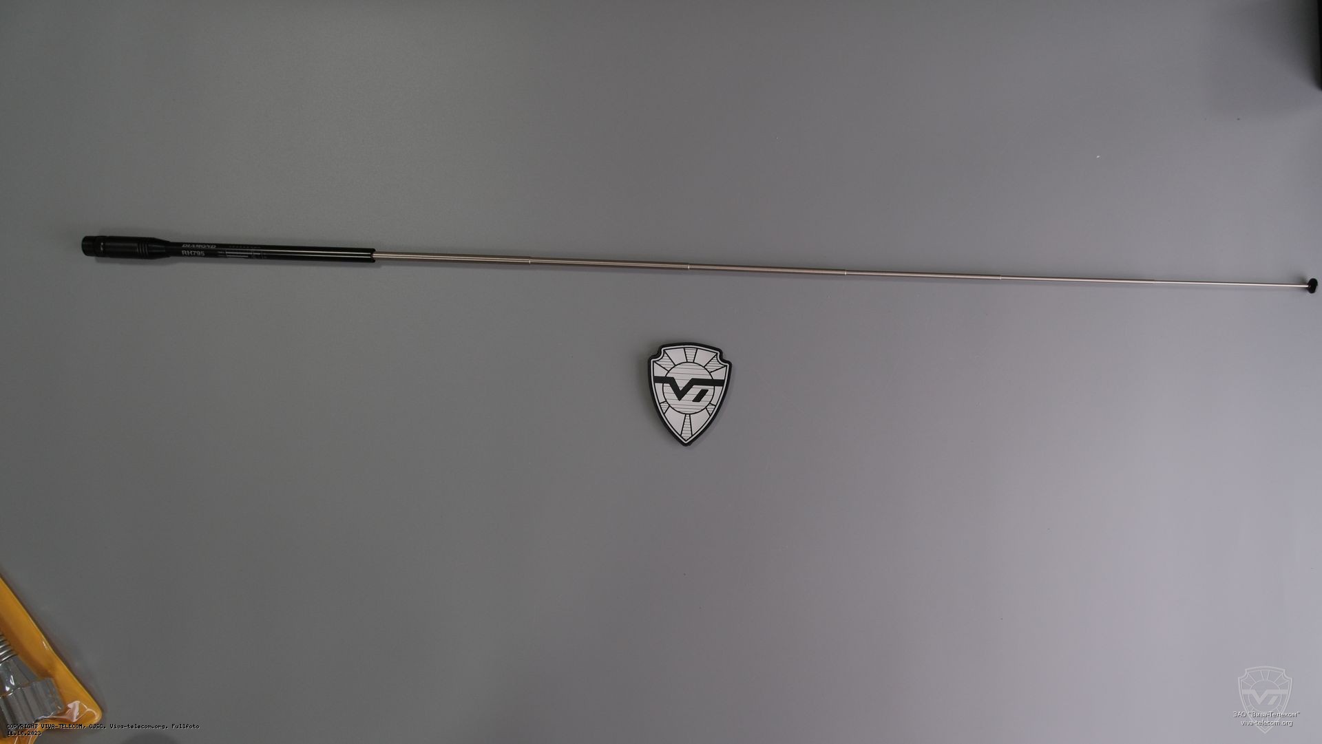 ��������������� ������� Diamond RH-795