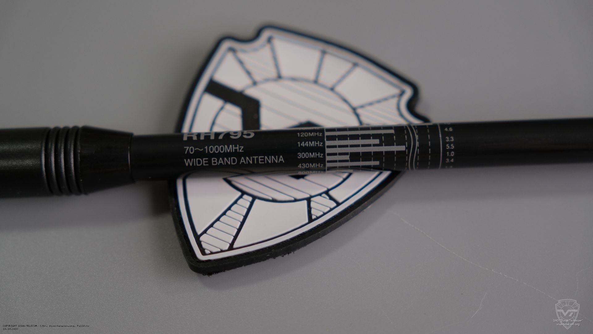 ��������� ������� Diamond RH-795