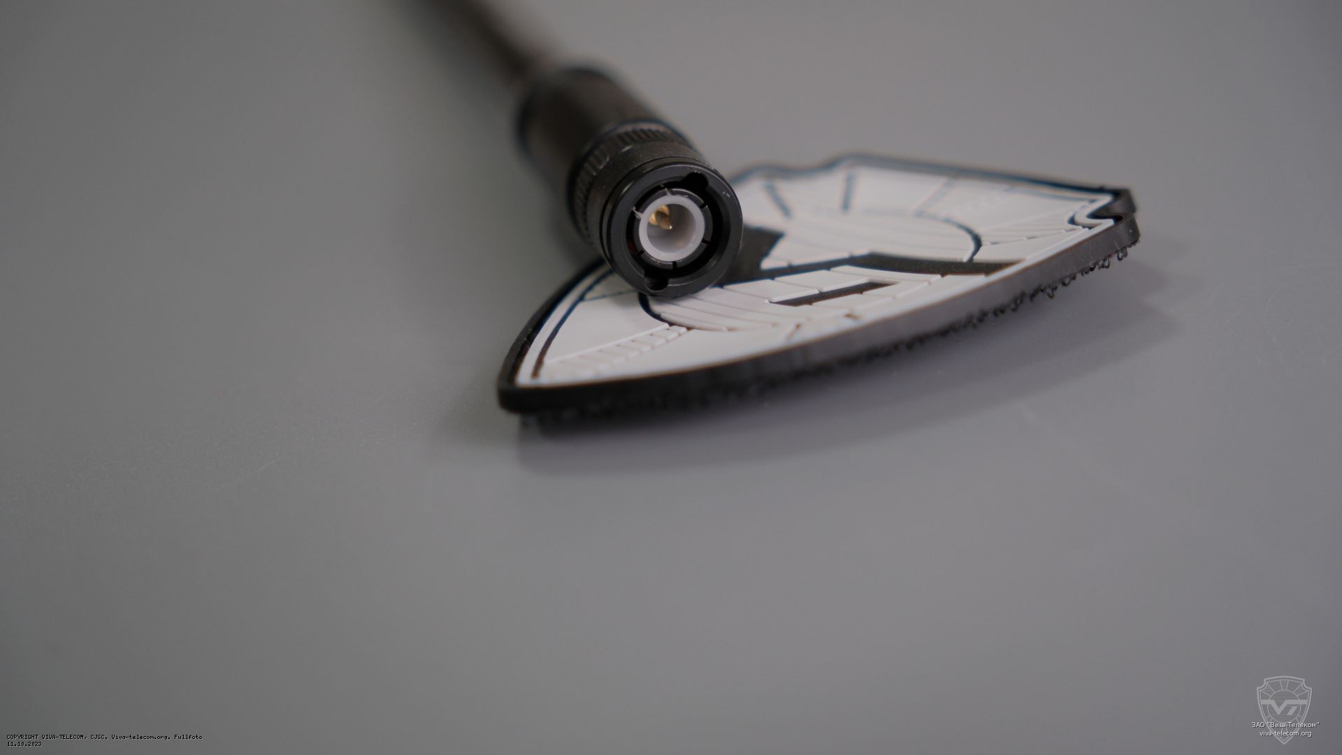 ������ ������� Diamond RH-795