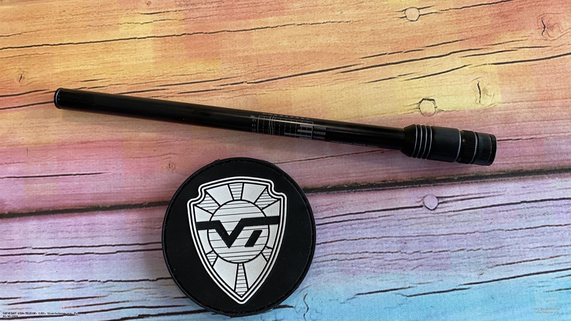 �������-�������� Diamond RH-799