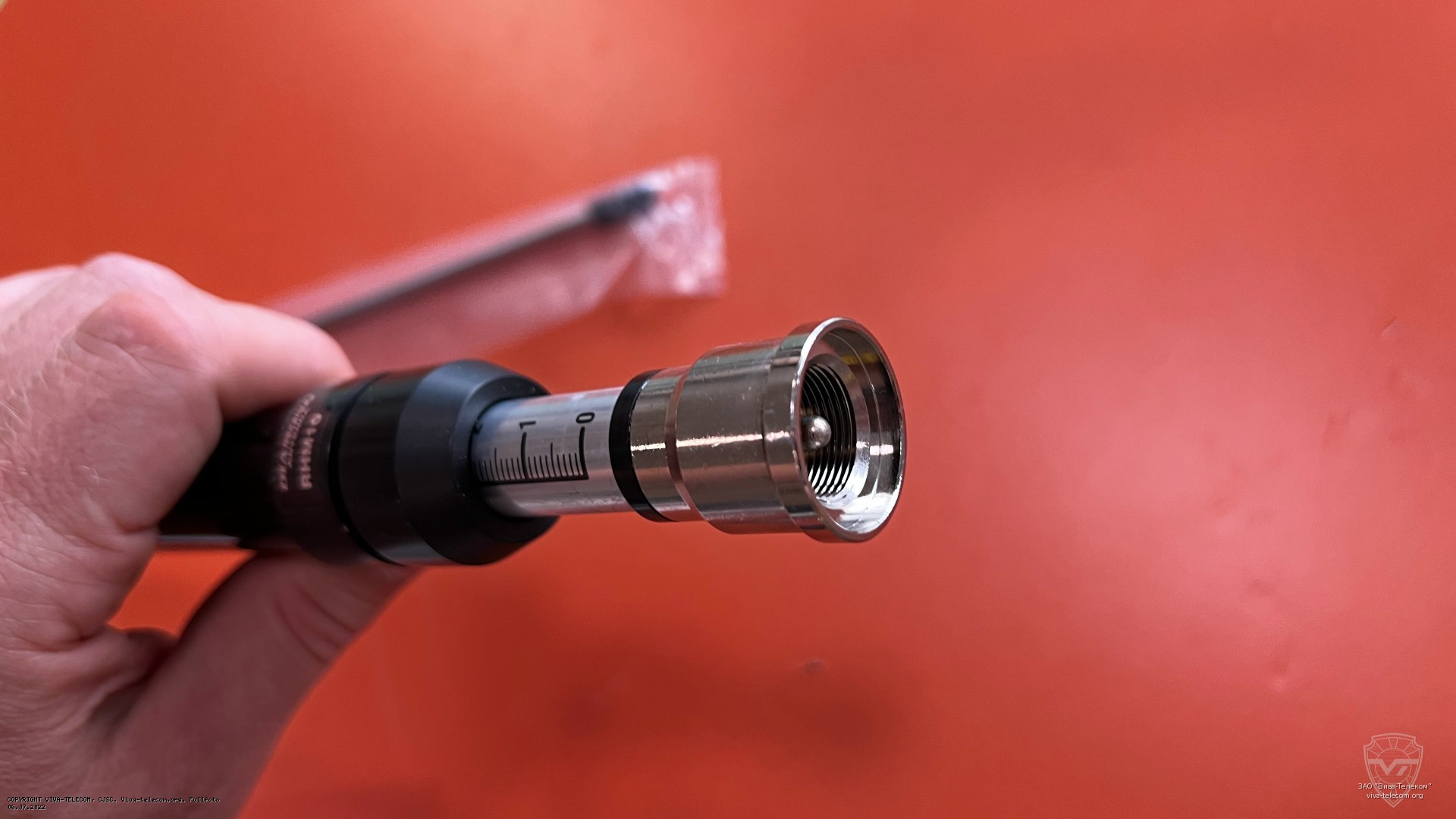 Разъем антенны Diamond RHM10. Diamond RHM10 Разъем антенны Diamond RHM10