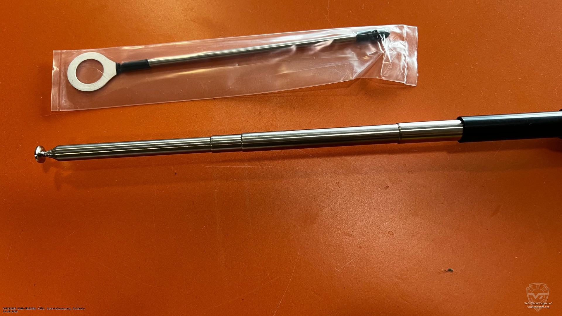 ��������������� ����� ������� Diamond RHM10