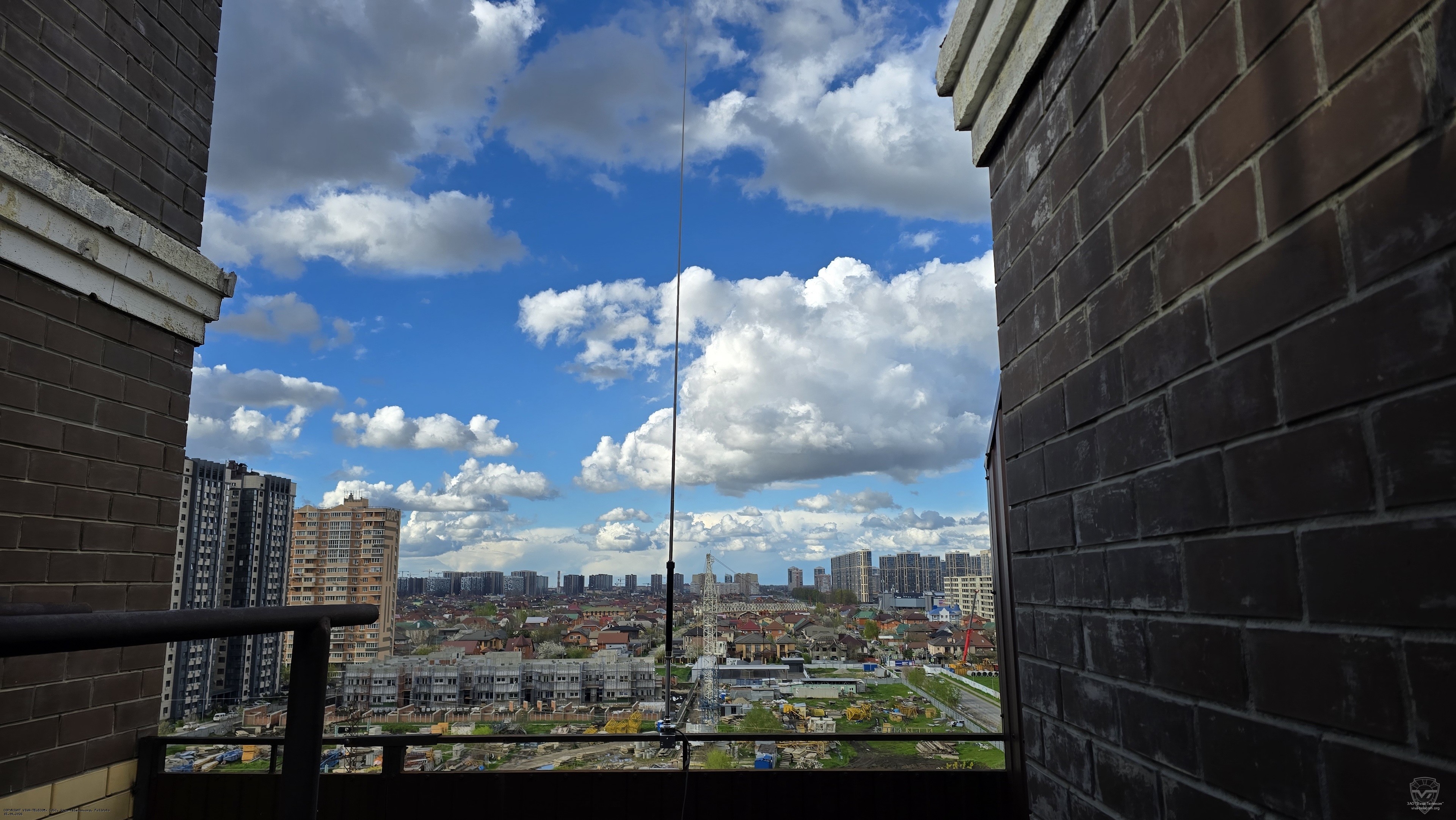 ��������� ������� Diamond RHM12 �� �� ���������