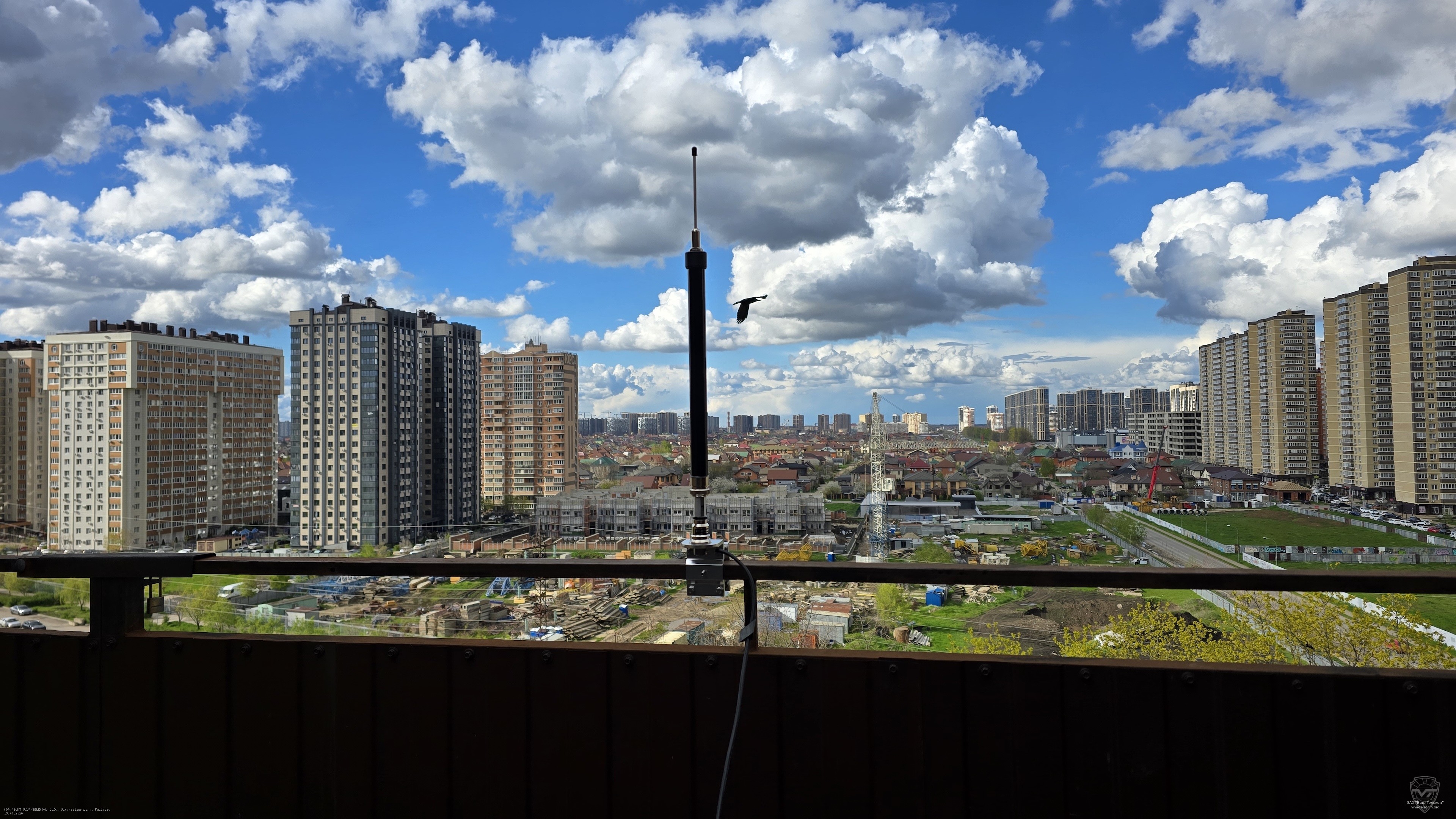 ������� Diamond RHM12 �� �������� 430 ���