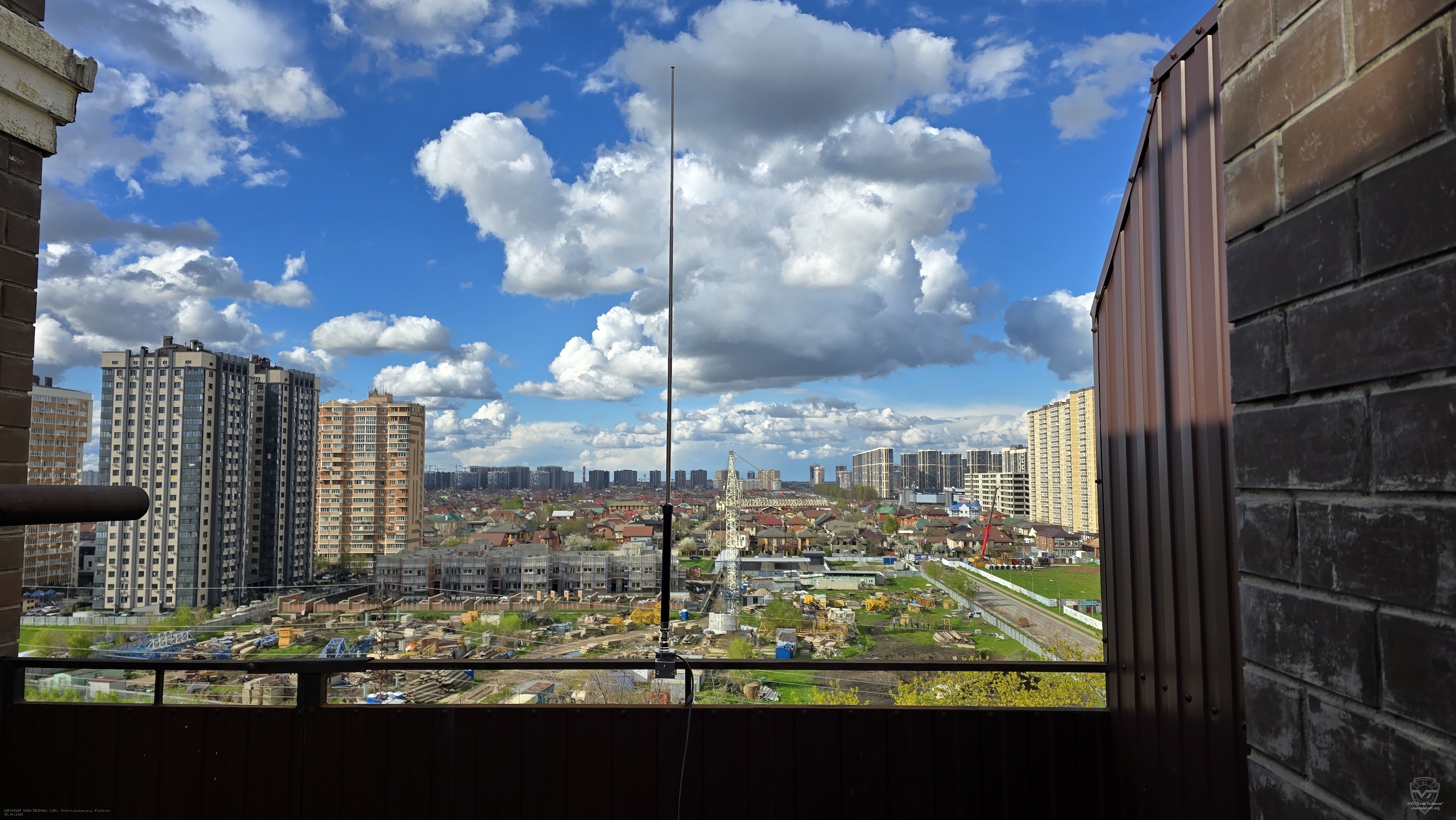 ��������� ������� Diamond RHM12 �� 144 ���