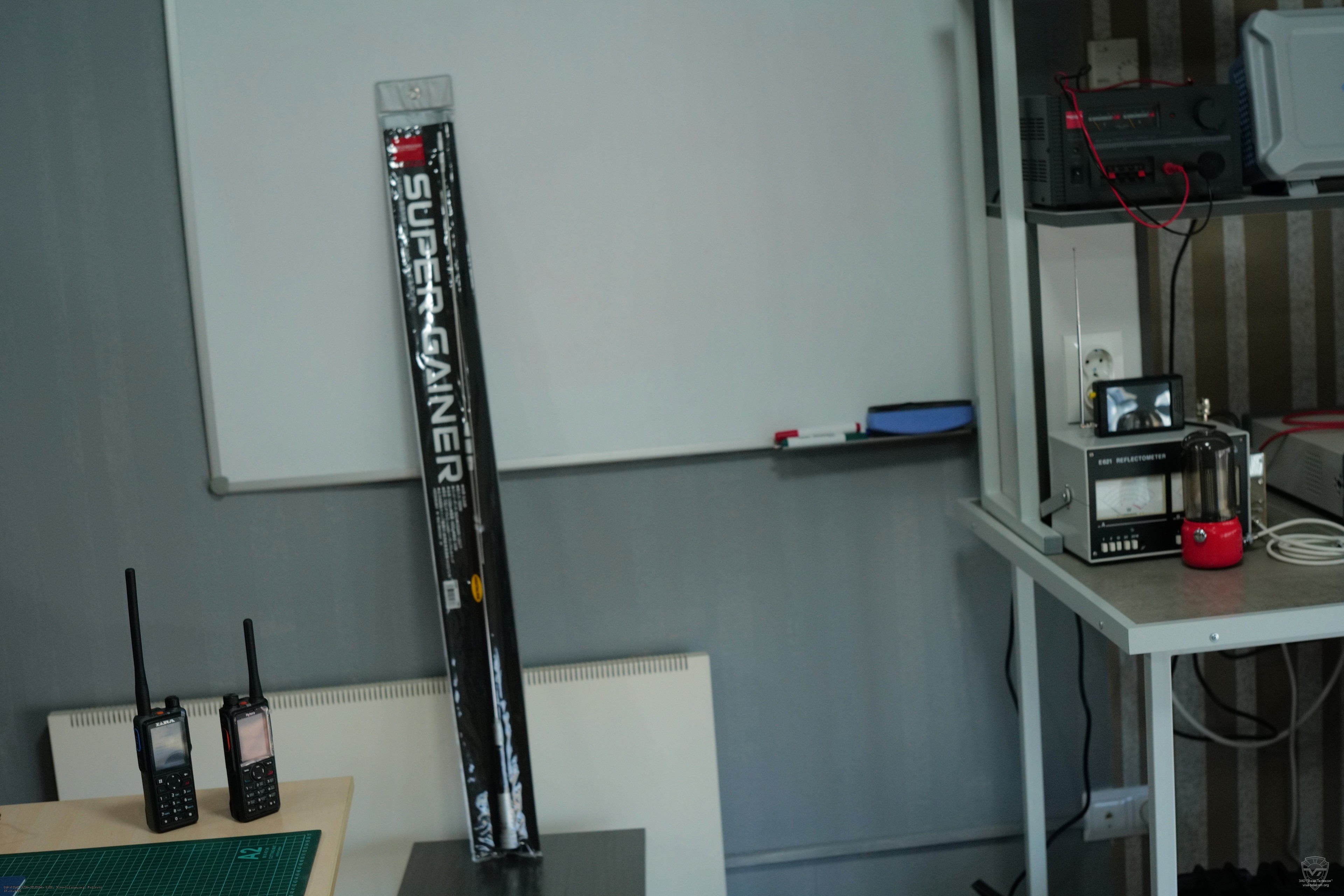 �������� ������� Diamond SG-2000