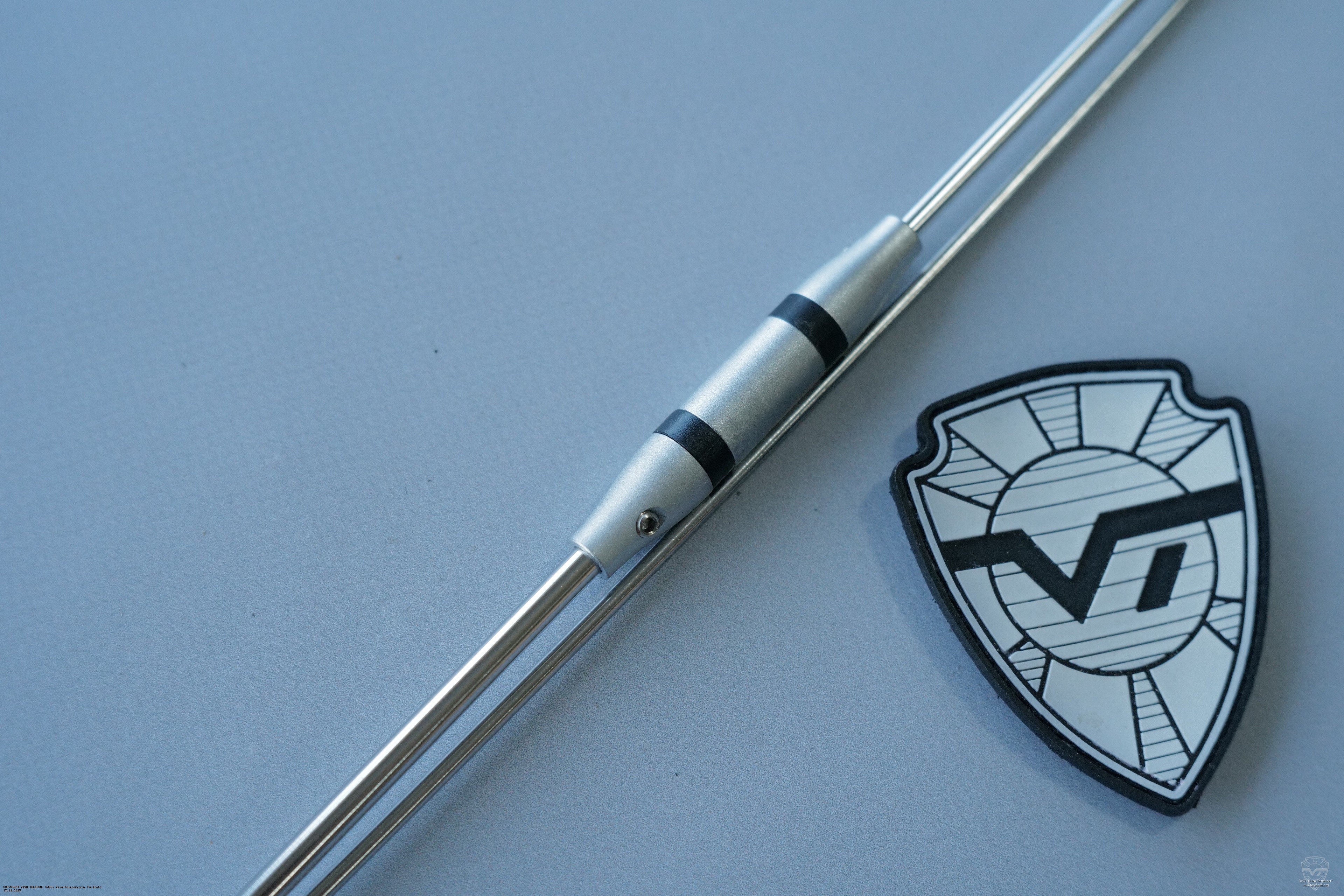 ��������� ����� ������� Diamond SG-2000