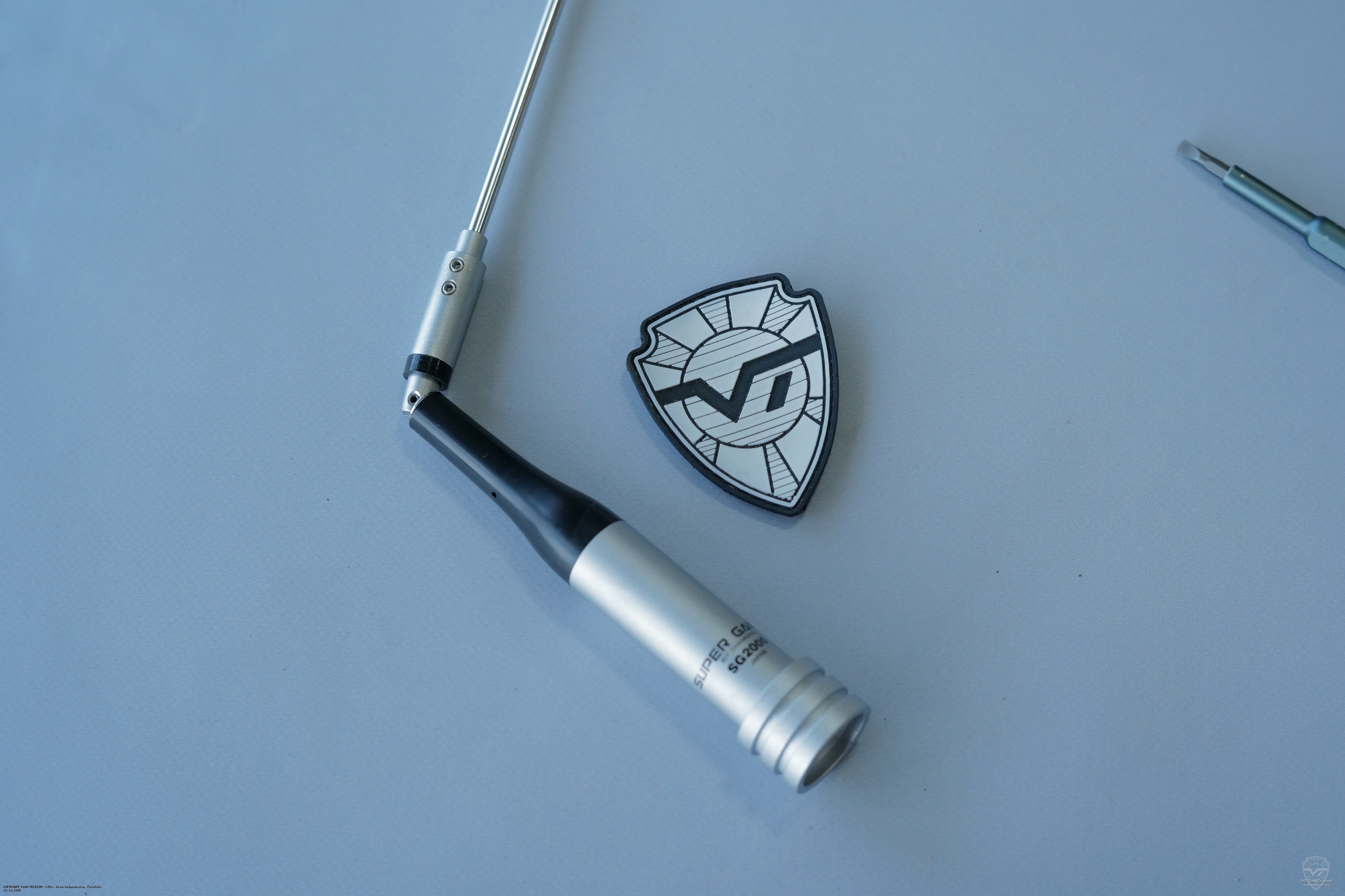 �������� ������� Diamond SG-2000