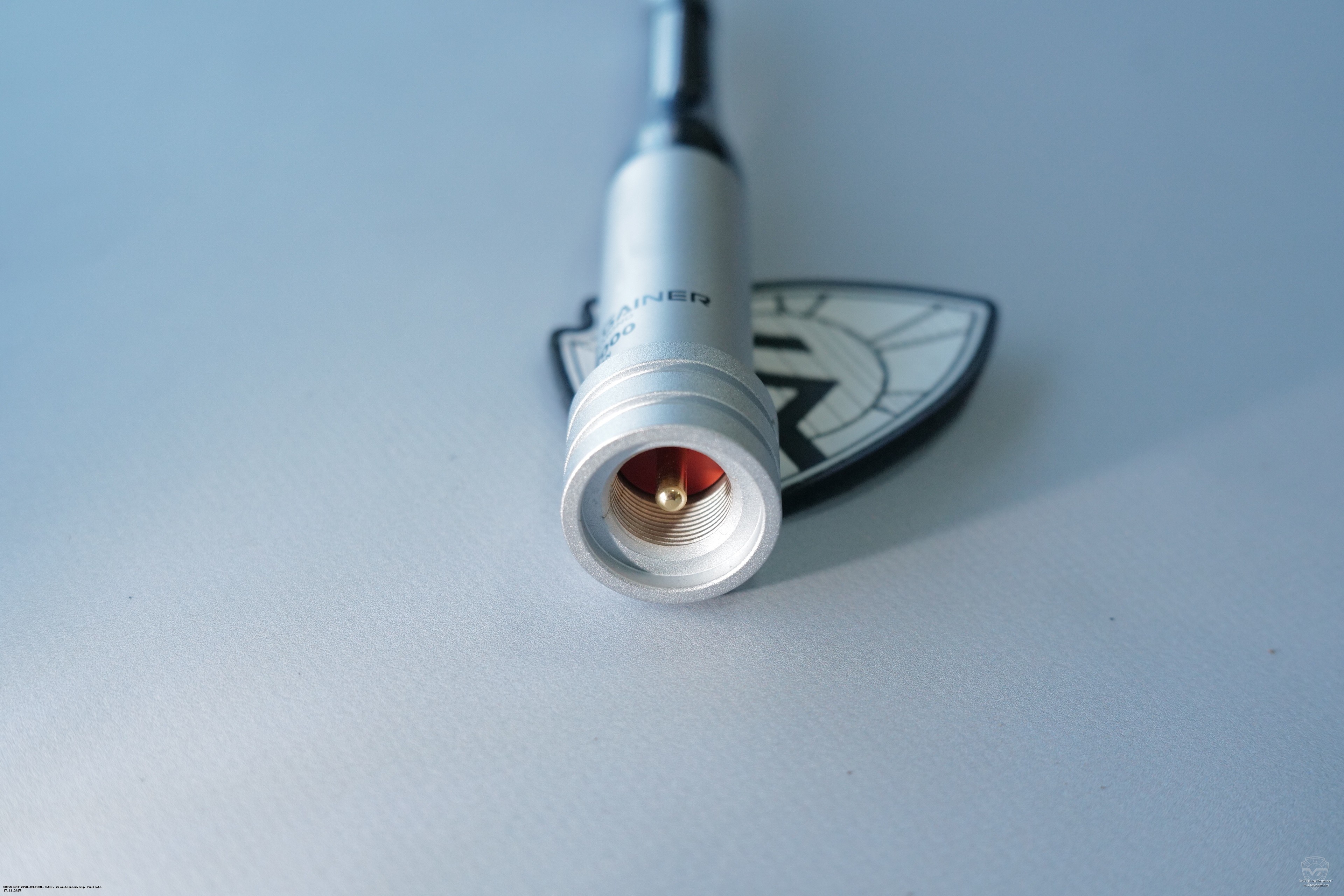 ������ ������� Diamond SG-2000