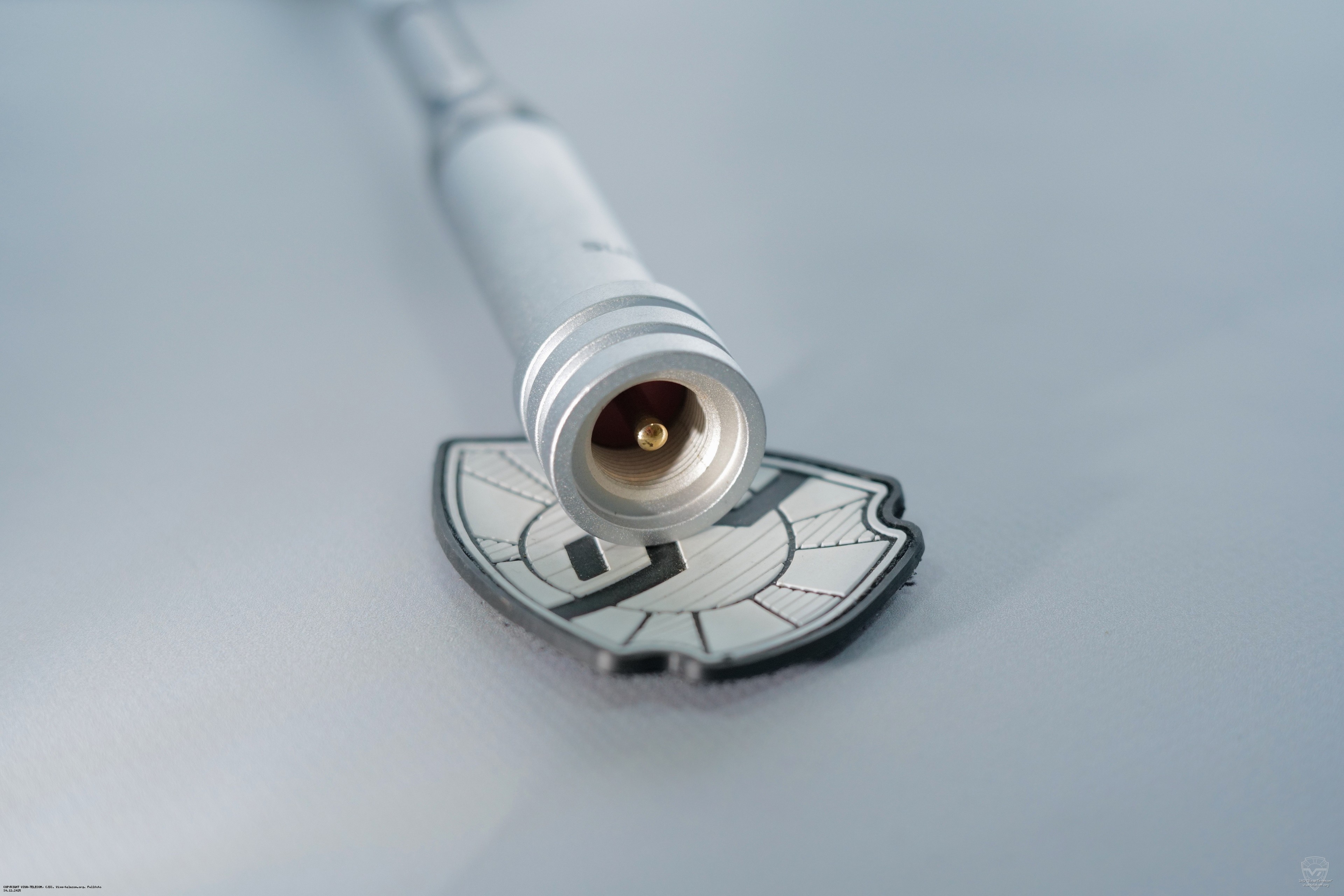 ������ ������� Diamond SG-7200