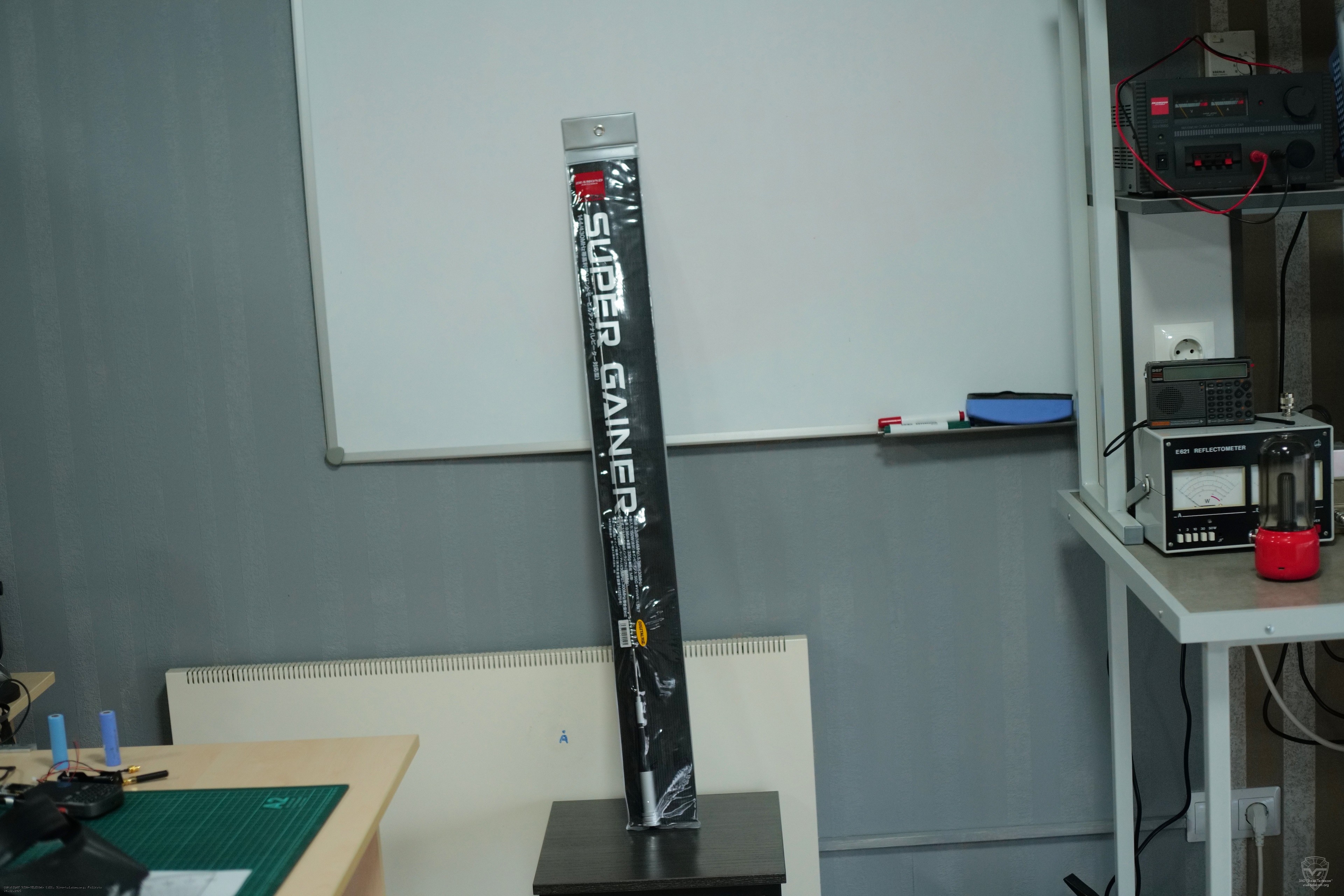 ������� ��������������� Diamond SG-7200