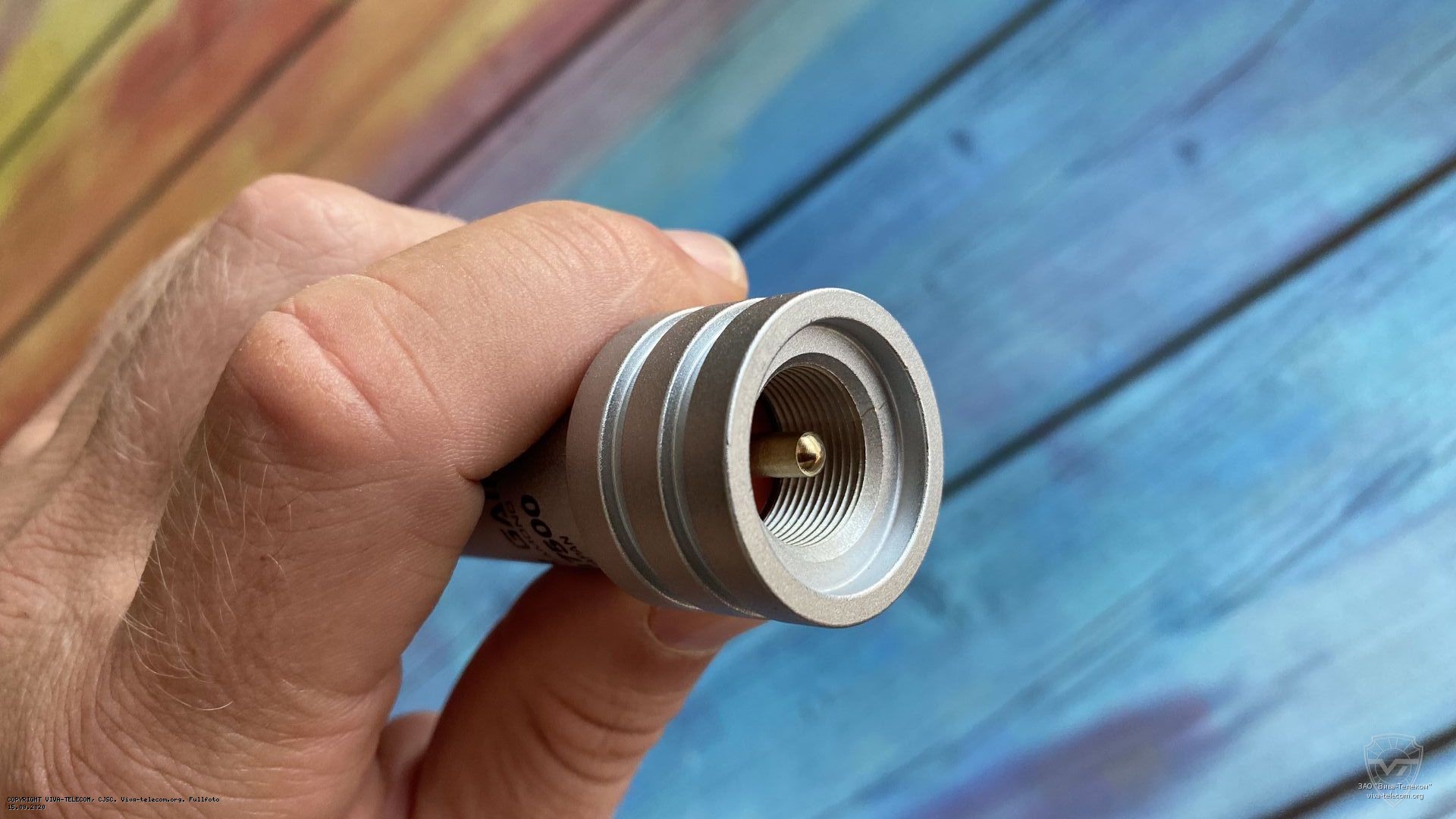 ������ ������� Diamond SG-7500