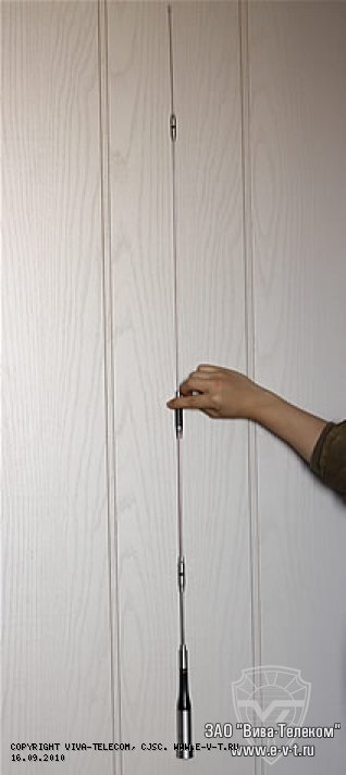 ������������ ������� Diamond SG-7700