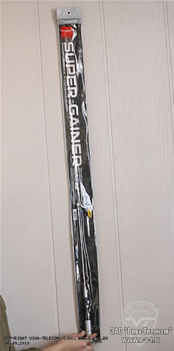 Diamond SG-7900. ������� ��������