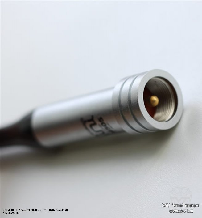 �������� ������ Diamond SG-M505