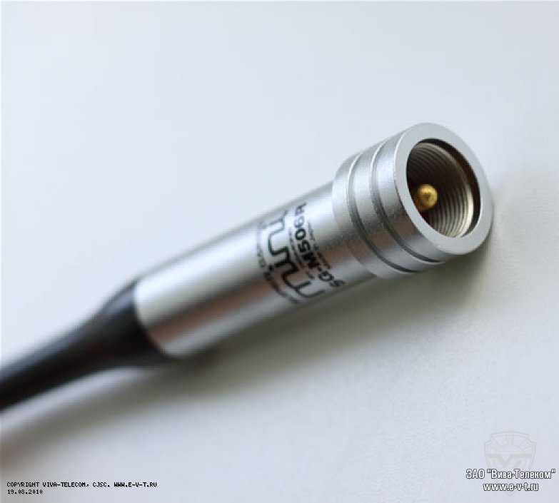 �������� ������ ������� SG-M506R