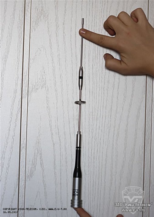 ��������������� ������� Diamond SG-M803M