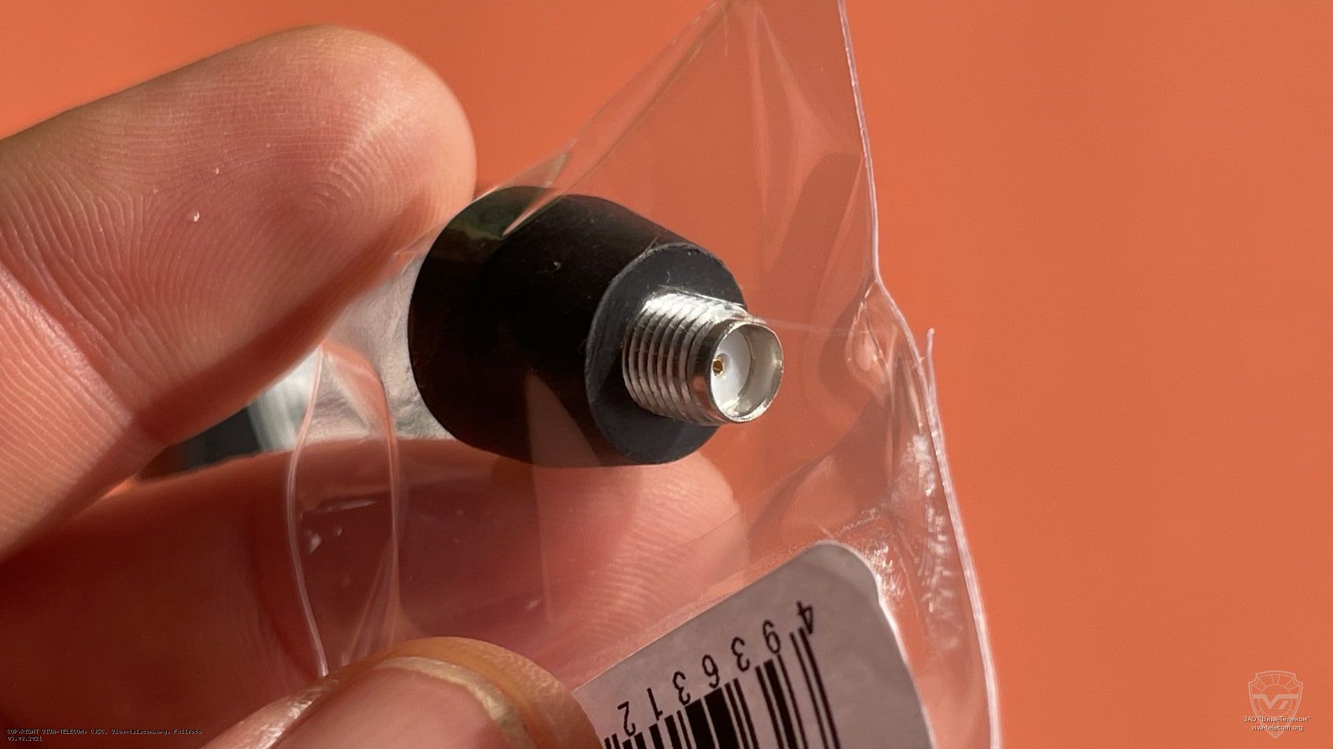 Diamond SMAJ-SMAJ. ������ ��� �������